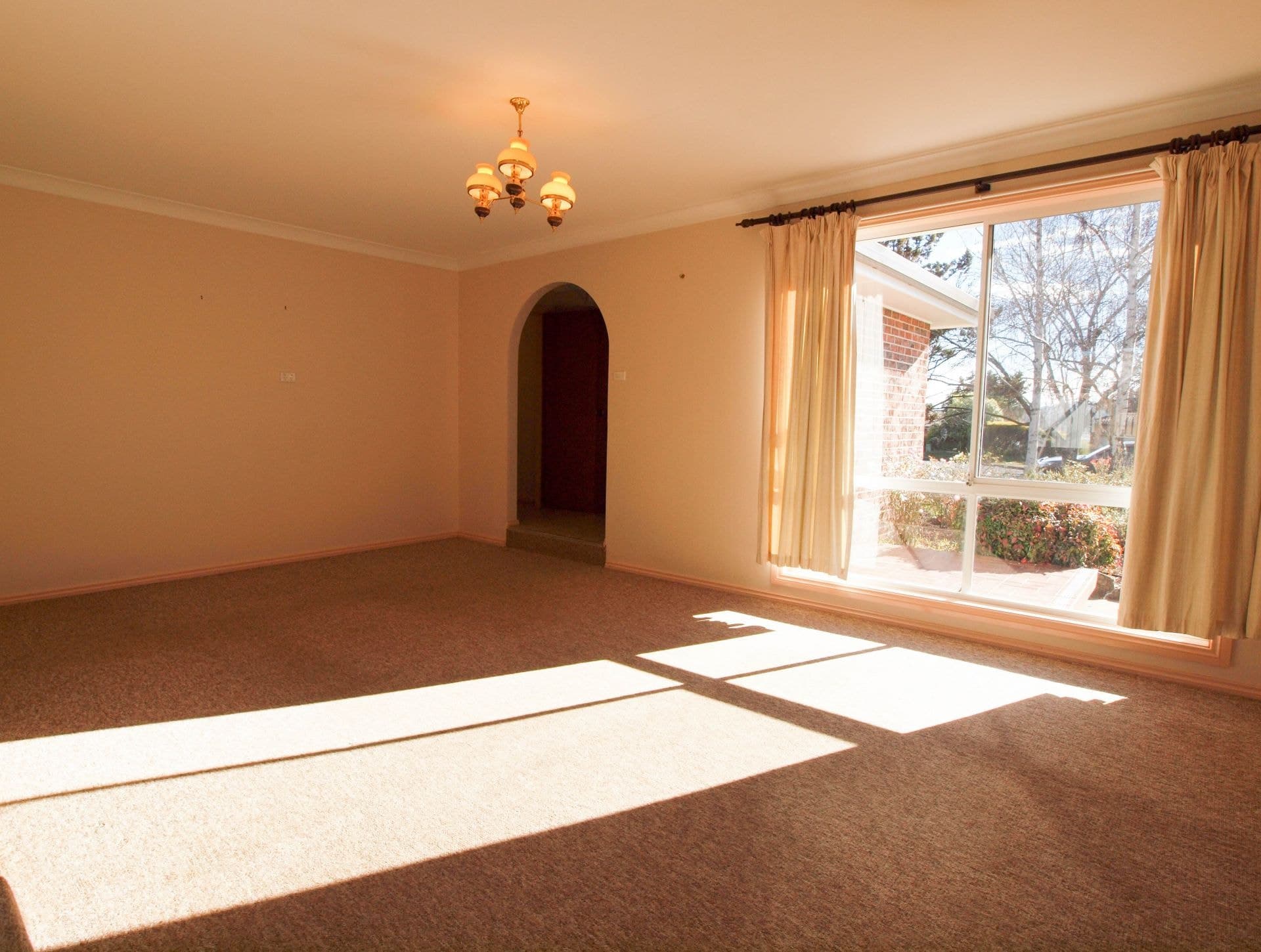 10 Malvern Avenue Orange NSW, Orange - Thumbnail 2