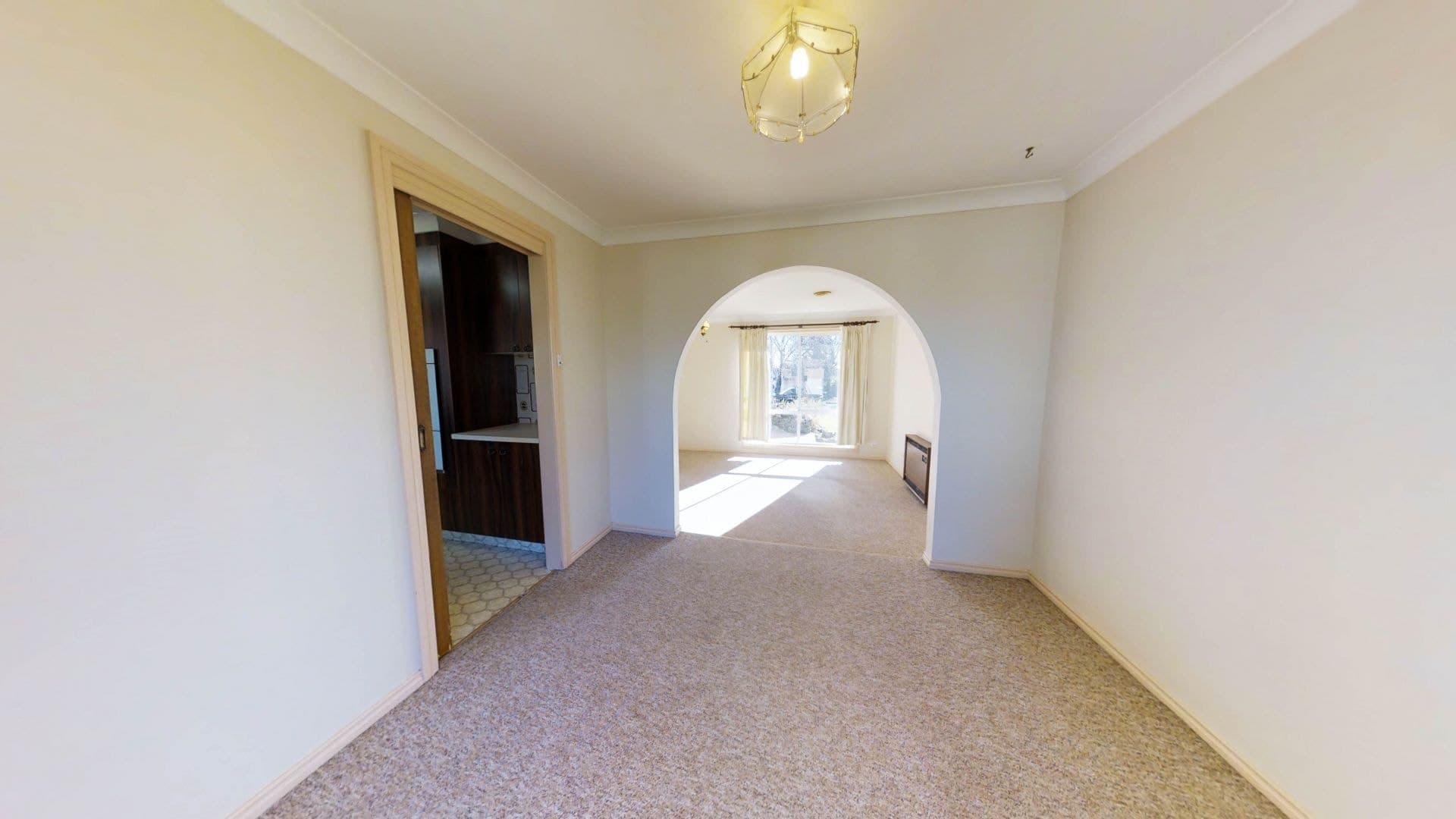 10 Malvern Avenue Orange NSW, Orange - Thumbnail 4