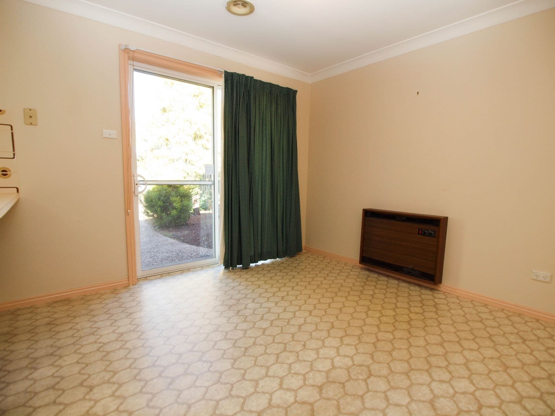 10 Malvern Avenue Orange NSW, Orange - Thumbnail 5