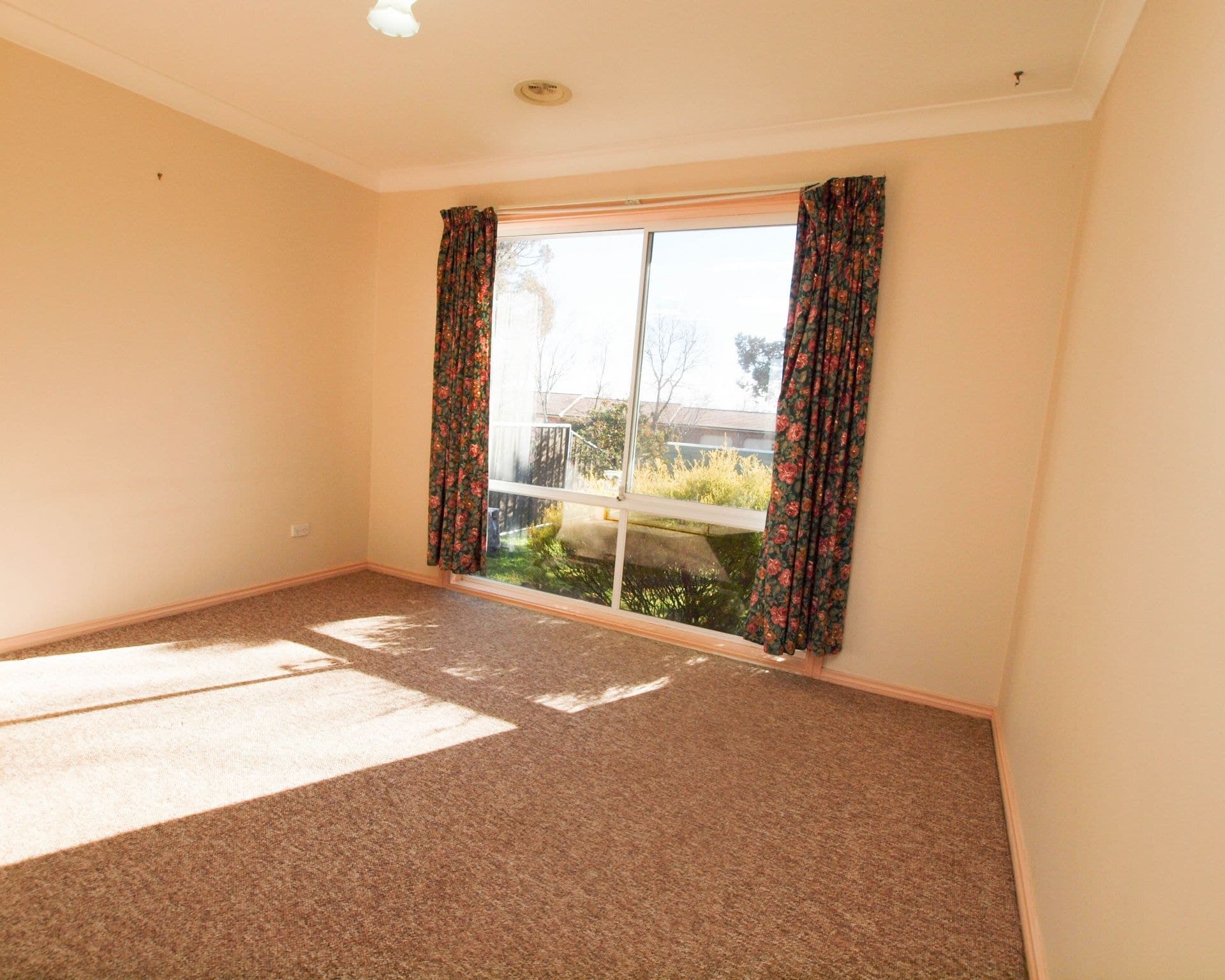 10 Malvern Avenue Orange NSW, Orange - Thumbnail 6