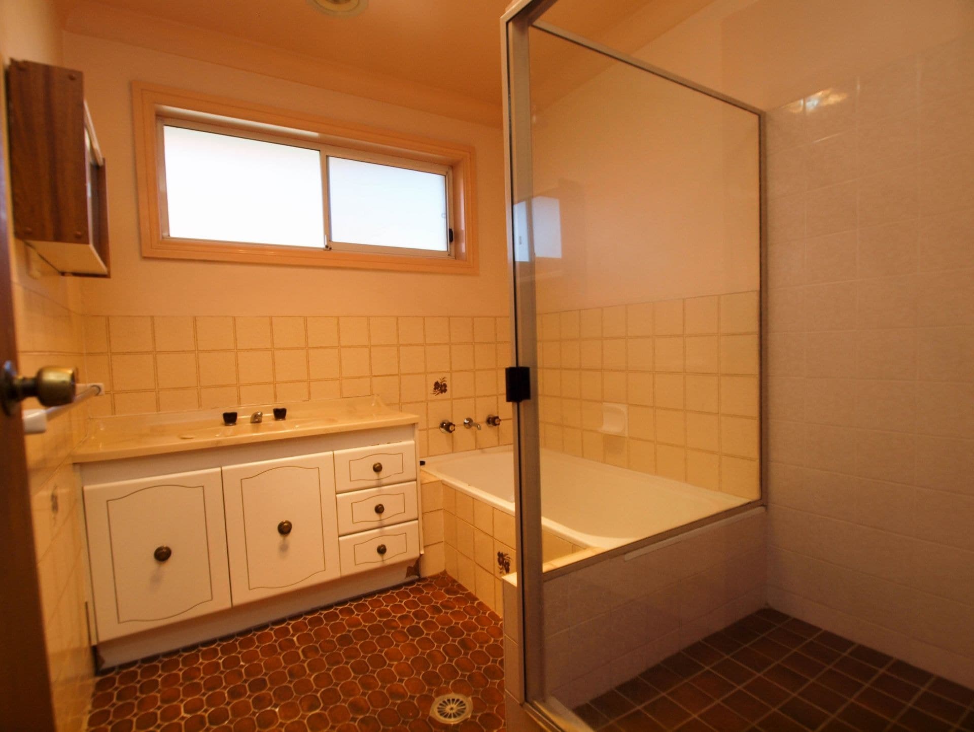 10 Malvern Avenue Orange NSW, Orange - Thumbnail 7
