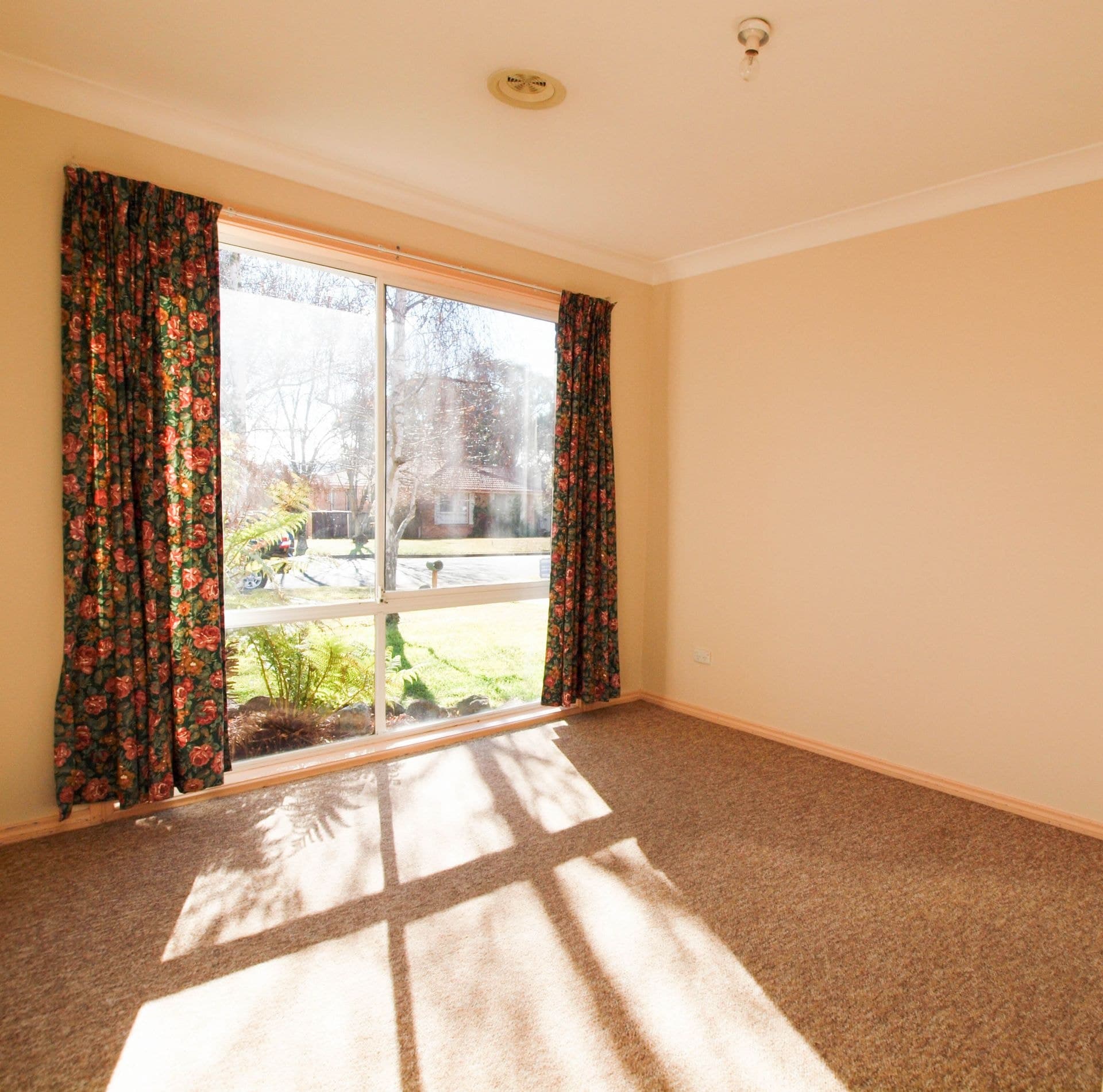 10 Malvern Avenue Orange NSW, Orange - Thumbnail 8