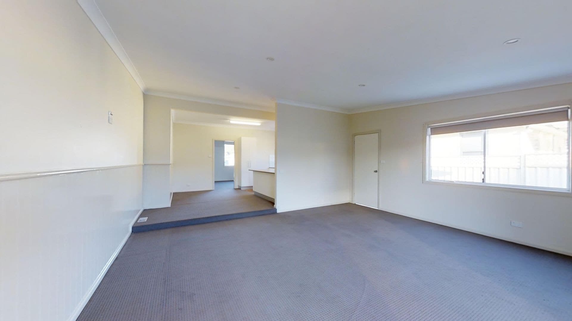 87 Kenna Street Orange NSW, Orange - Thumbnail 5