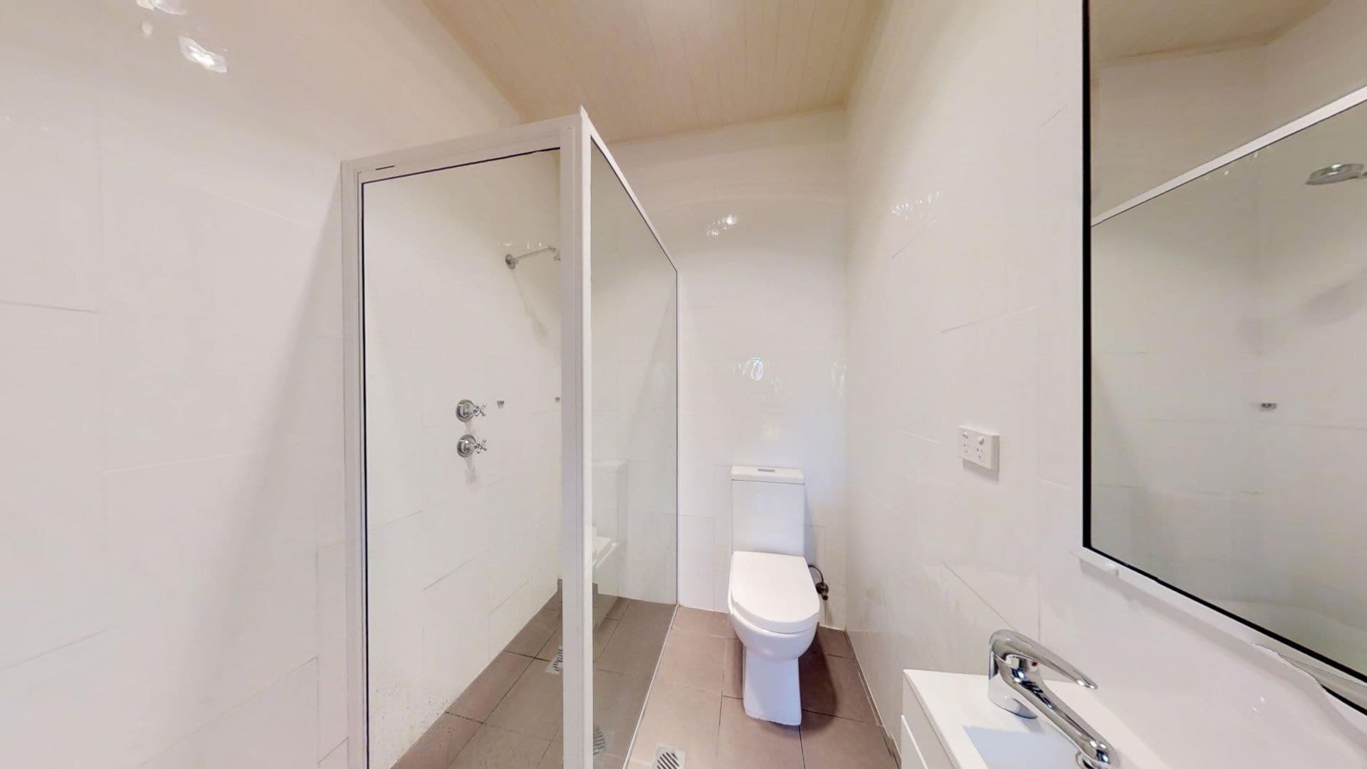 87 Kenna Street Orange NSW, Orange - Thumbnail 6