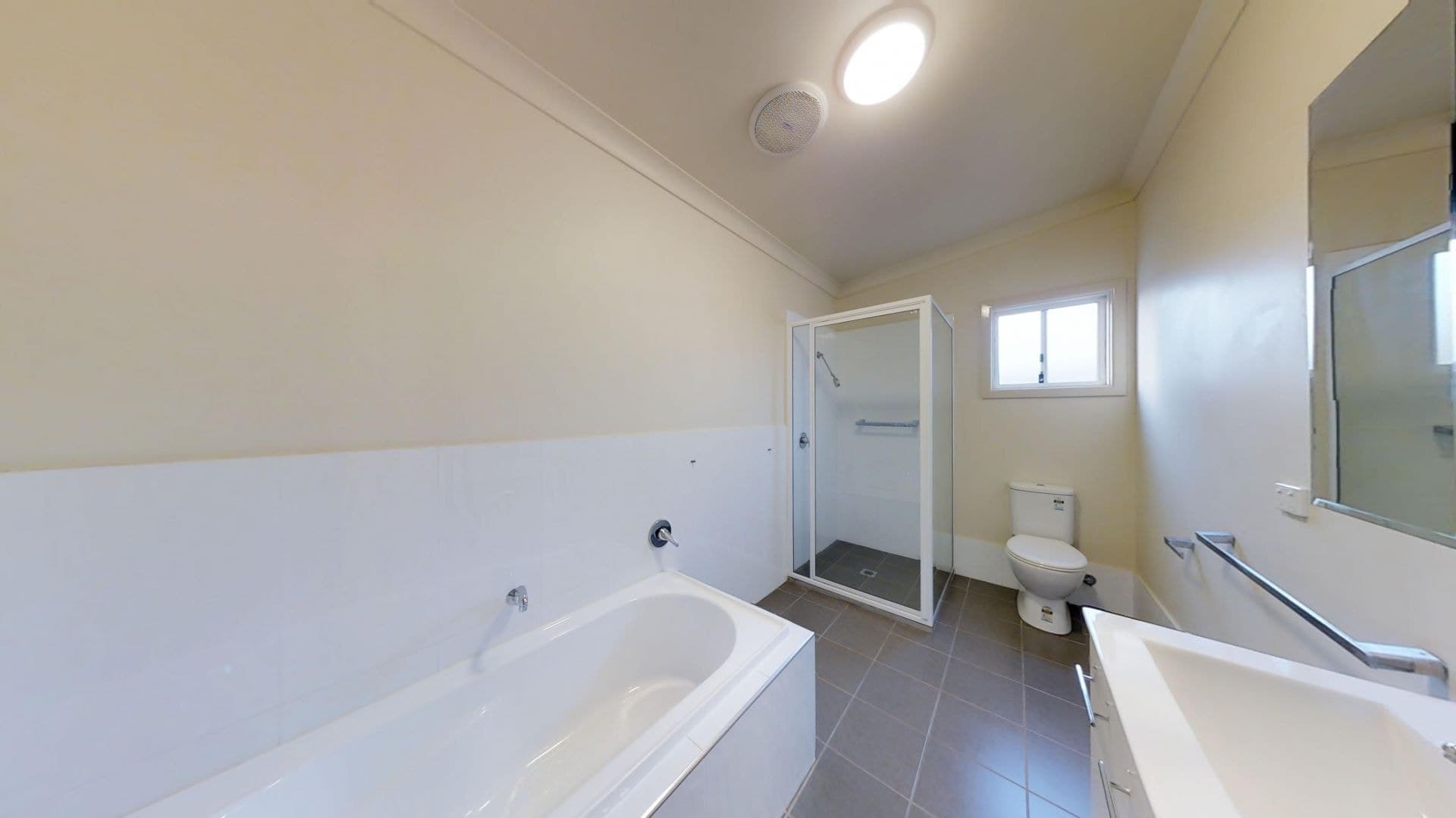 87 Kenna Street Orange NSW, Orange - Thumbnail 7