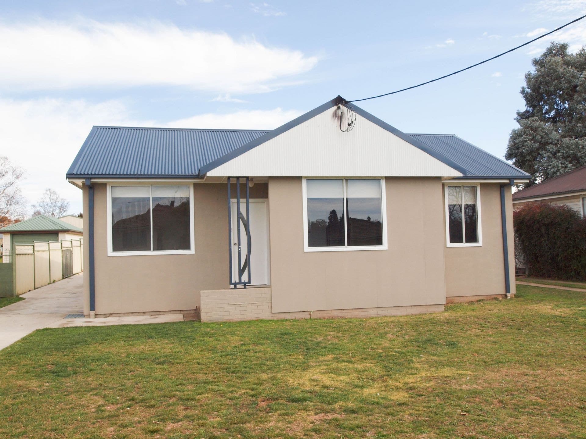 87 Kenna Street Orange NSW, Orange - Thumbnail 8