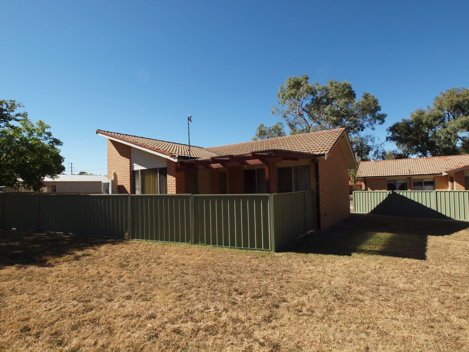 4/11-14 Boolaroo Place Orange NSW, Orange - Image 1