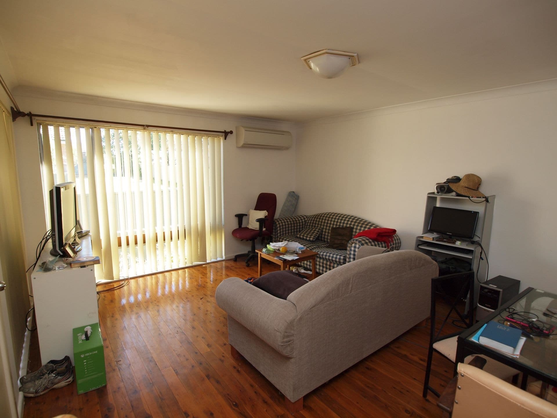 4/11-14 Boolaroo Place Orange NSW, Orange - Thumbnail 2