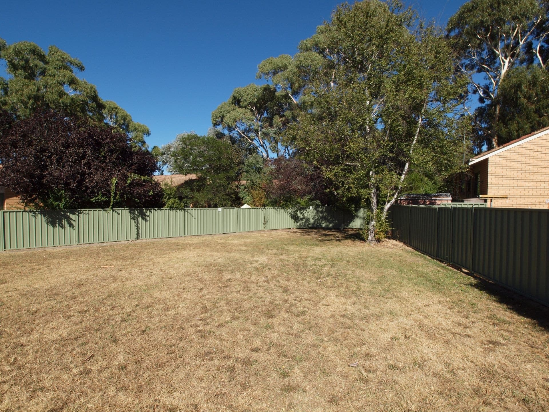 4/11-14 Boolaroo Place Orange NSW, Orange - Thumbnail 3