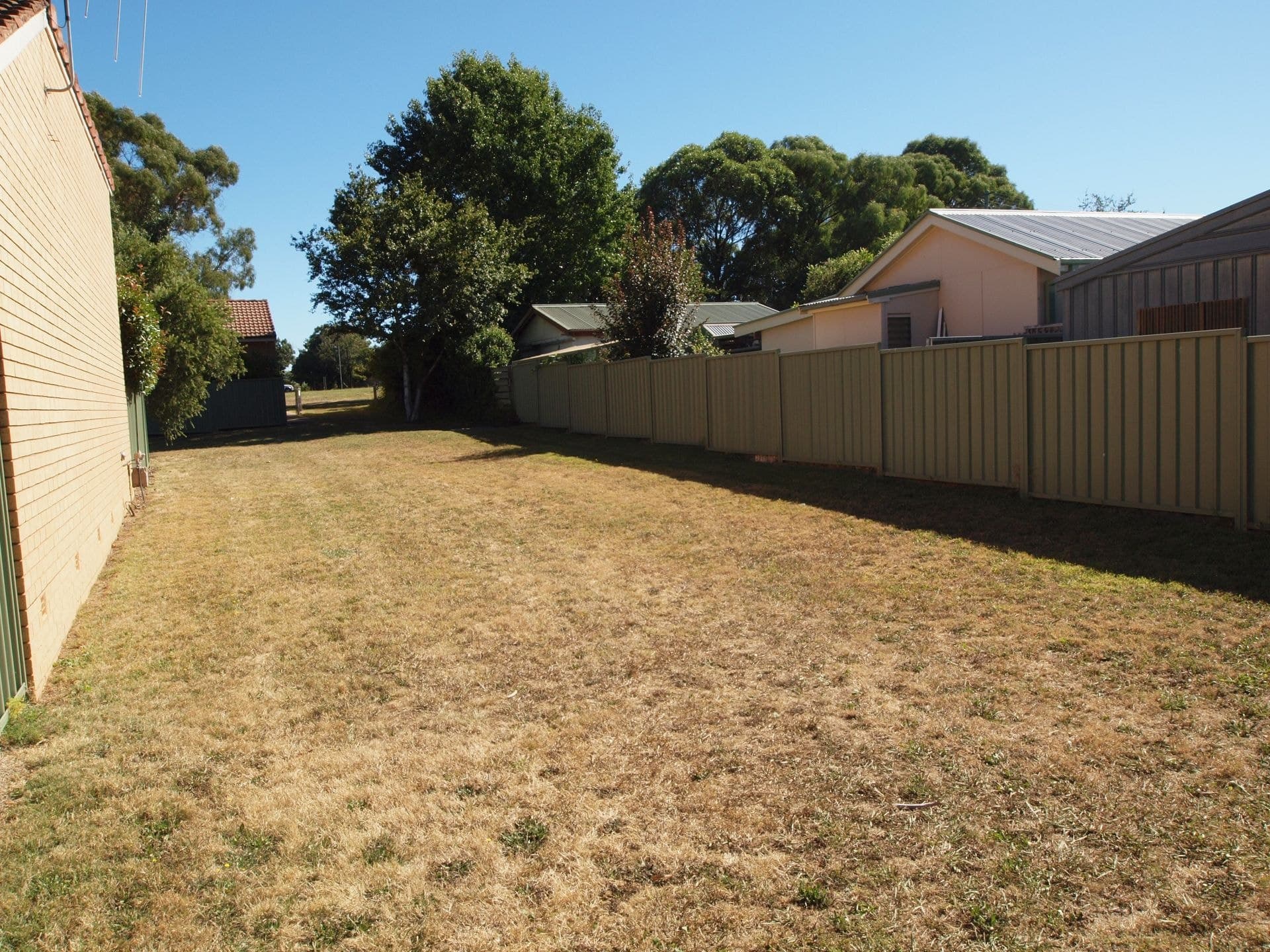 4/11-14 Boolaroo Place Orange NSW, Orange - Thumbnail 4