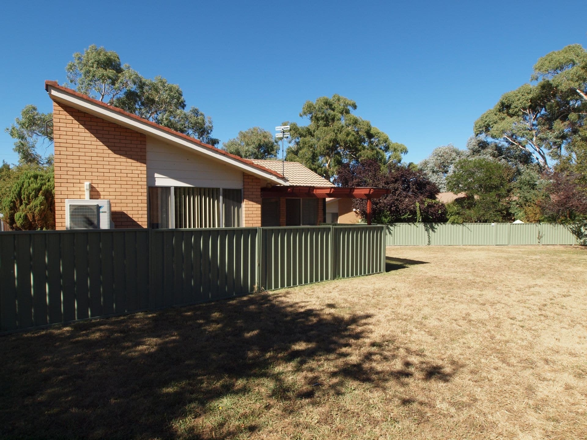 4/11-14 Boolaroo Place Orange NSW, Orange - Thumbnail 5