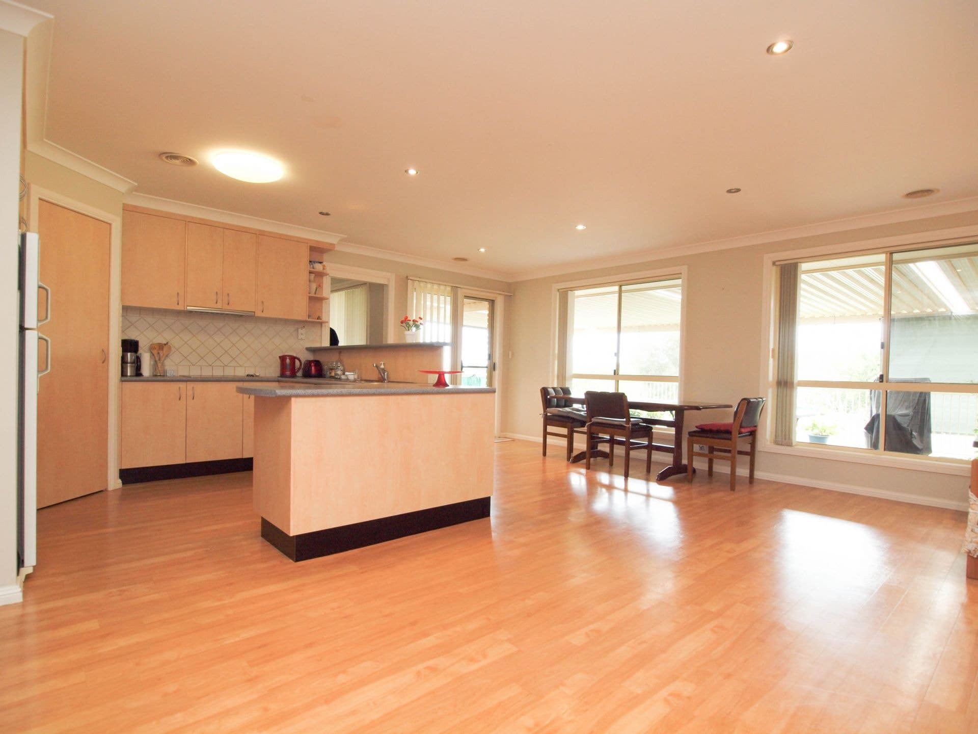 45 Lister Drive Orange NSW, Orange - Thumbnail 2
