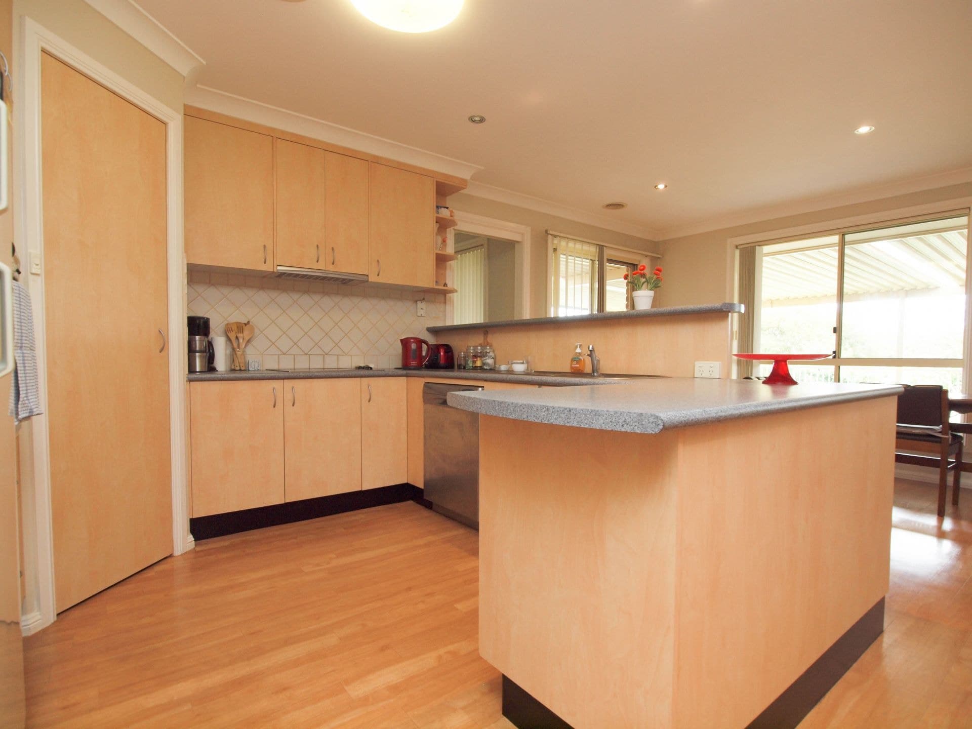 45 Lister Drive Orange NSW, Orange - Thumbnail 3