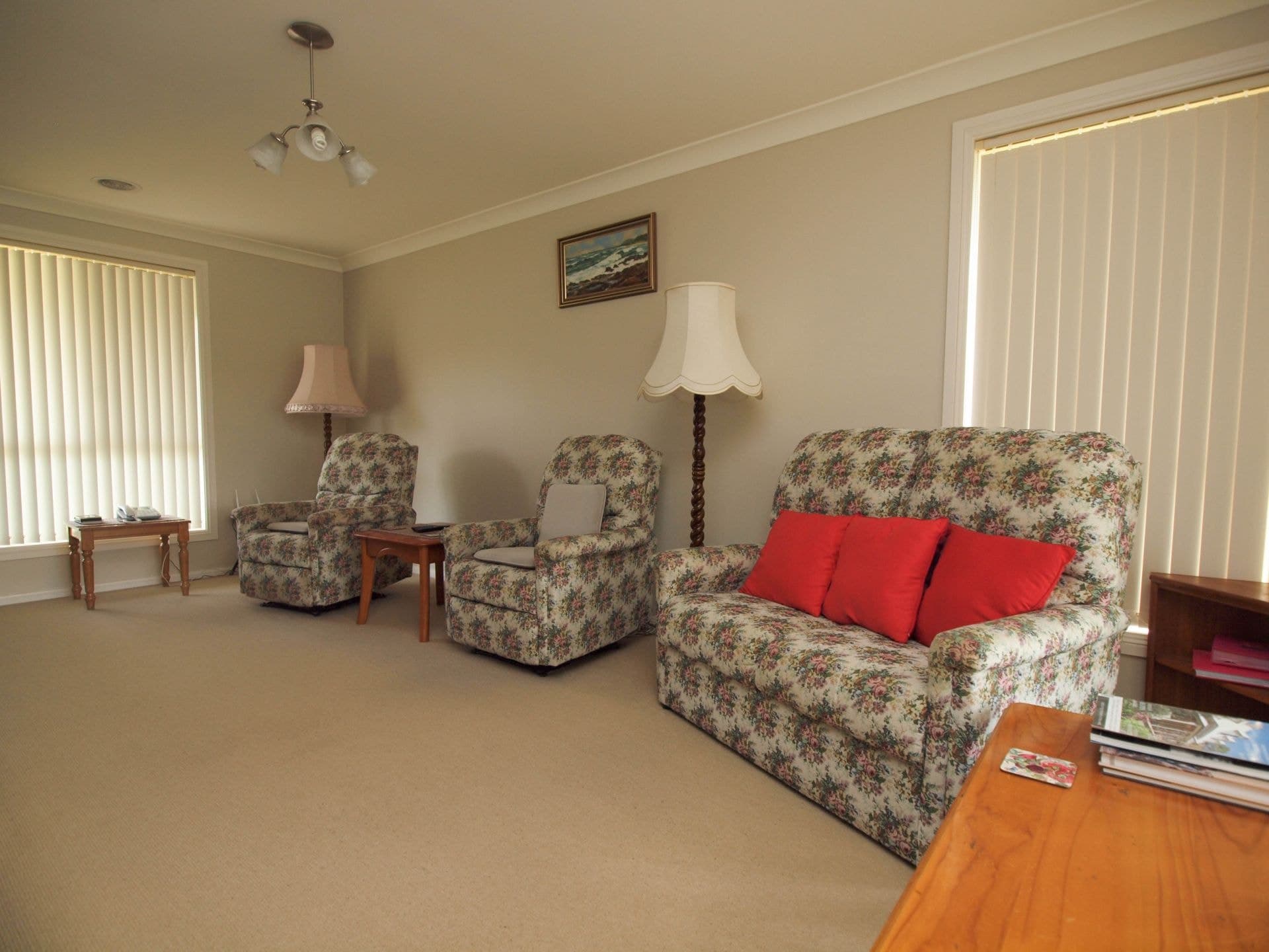 45 Lister Drive Orange NSW, Orange - Thumbnail 4