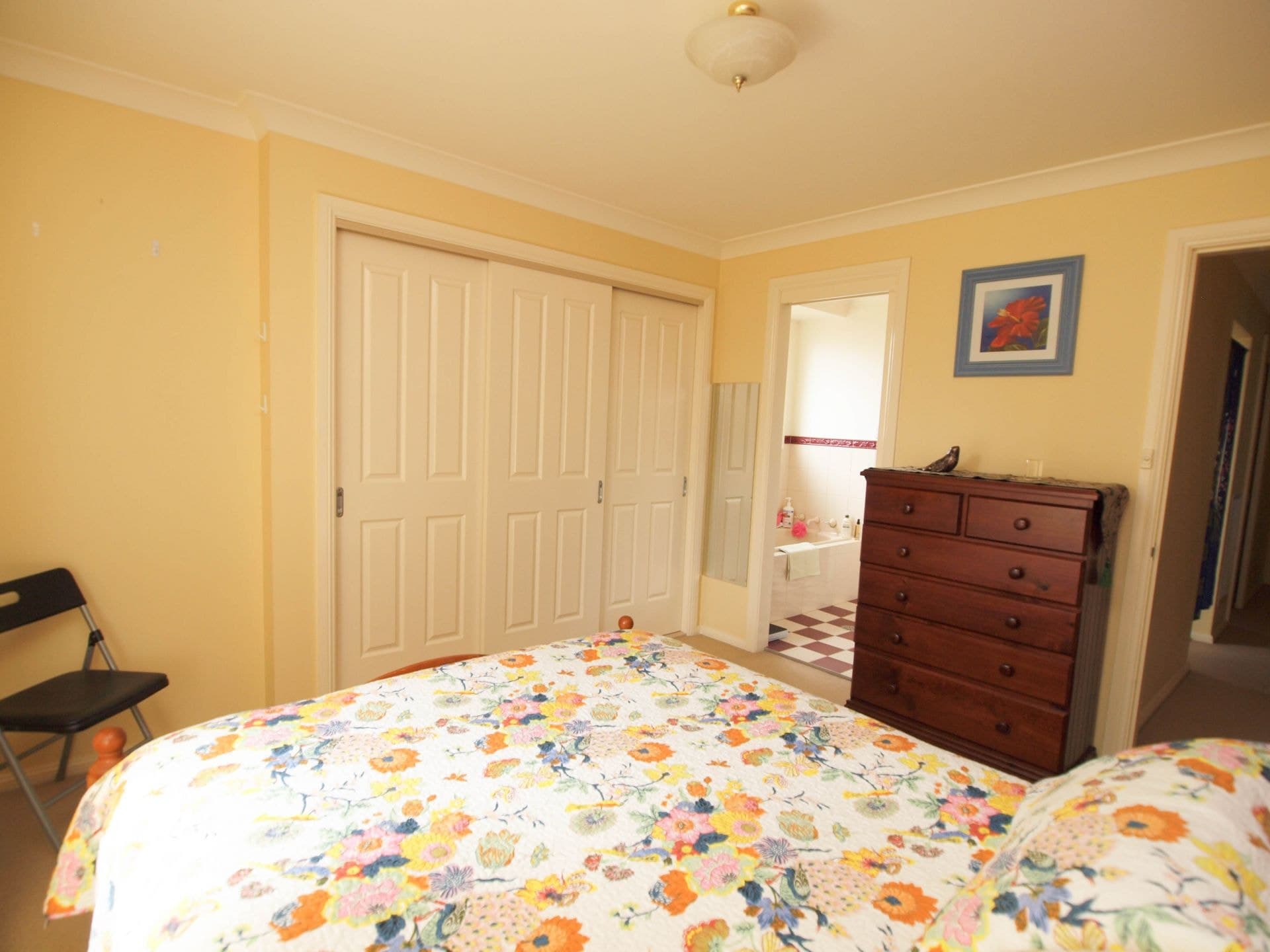 45 Lister Drive Orange NSW, Orange - Thumbnail 5