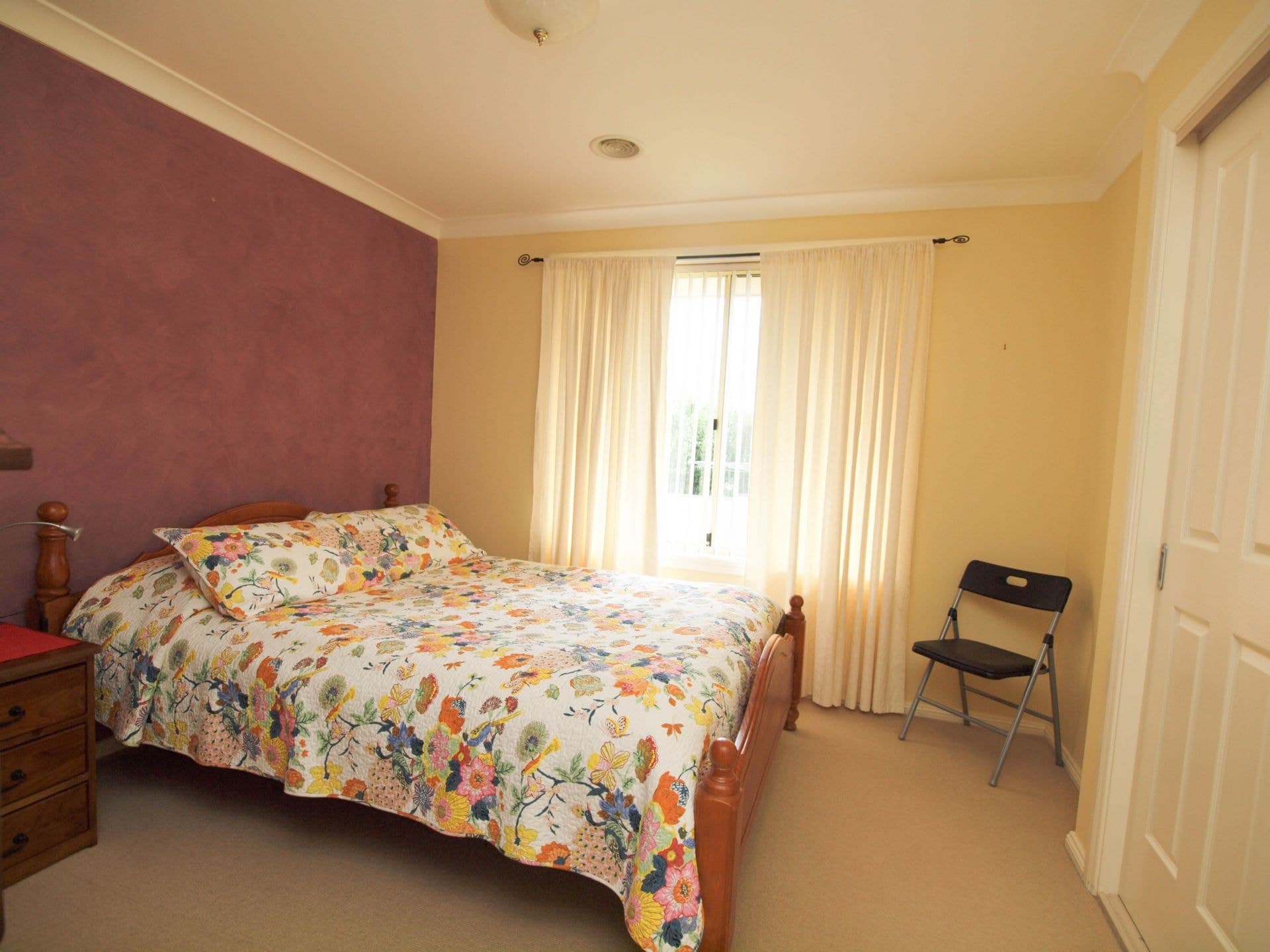45 Lister Drive Orange NSW, Orange - Thumbnail 6