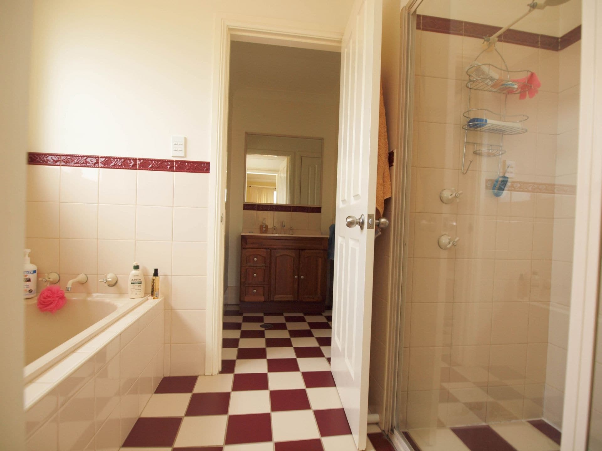 45 Lister Drive Orange NSW, Orange - Thumbnail 7