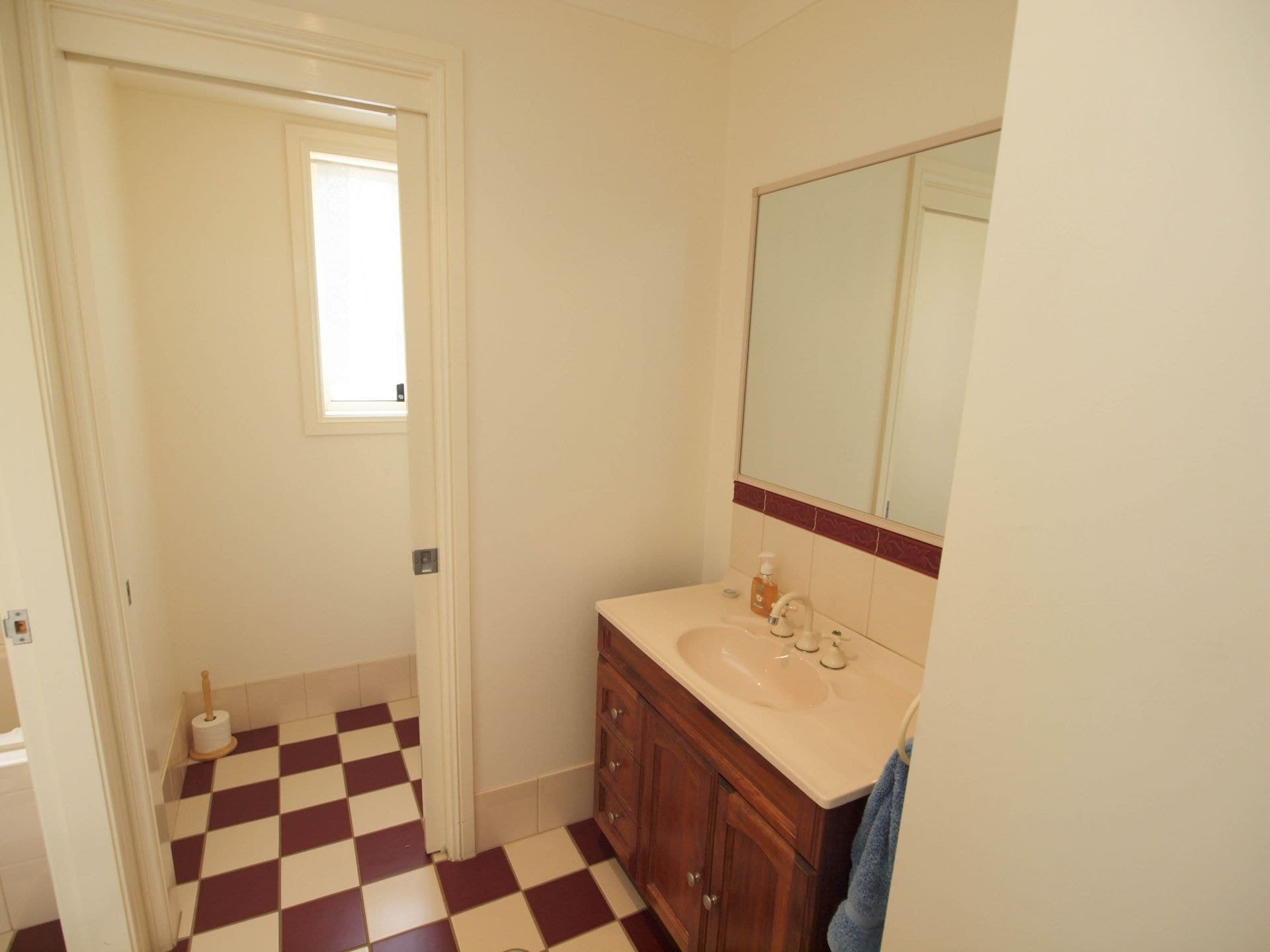 45 Lister Drive Orange NSW, Orange - Thumbnail 8