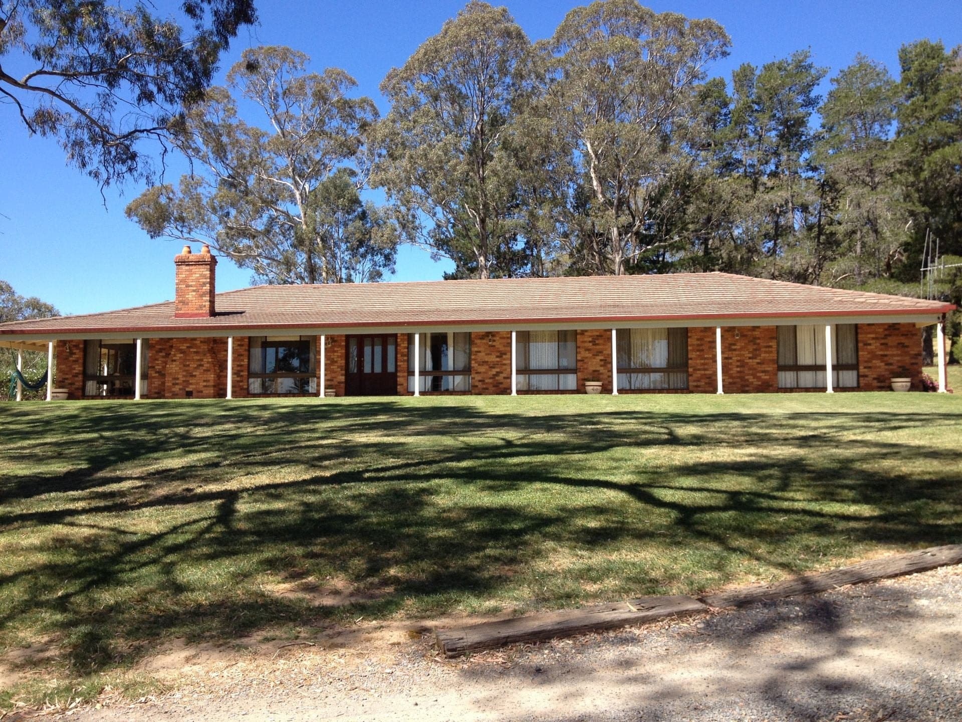 522 Burrendong Way Orange NSW, Orange - Image 1