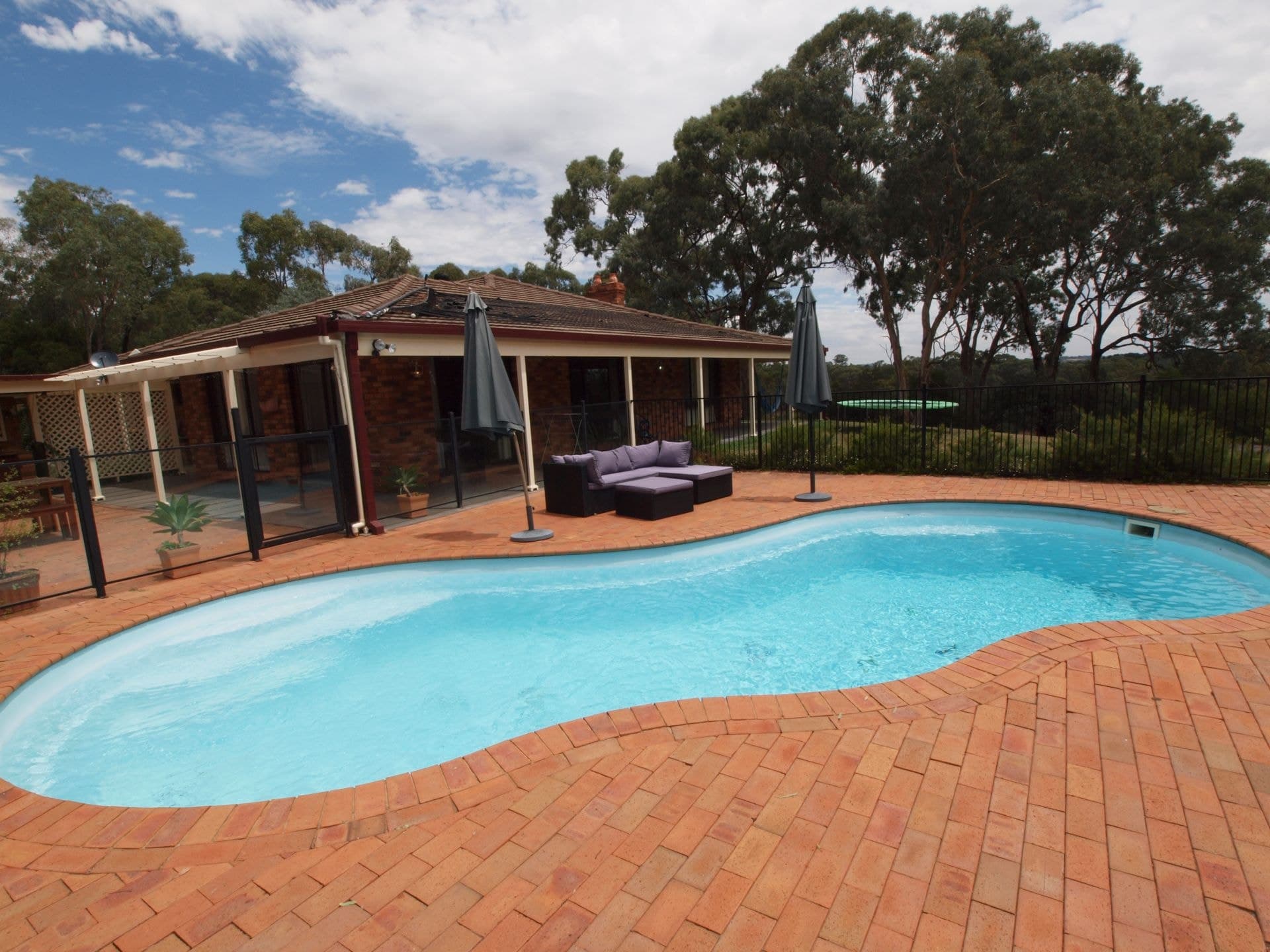 522 Burrendong Way Orange NSW, Orange - Thumbnail 2