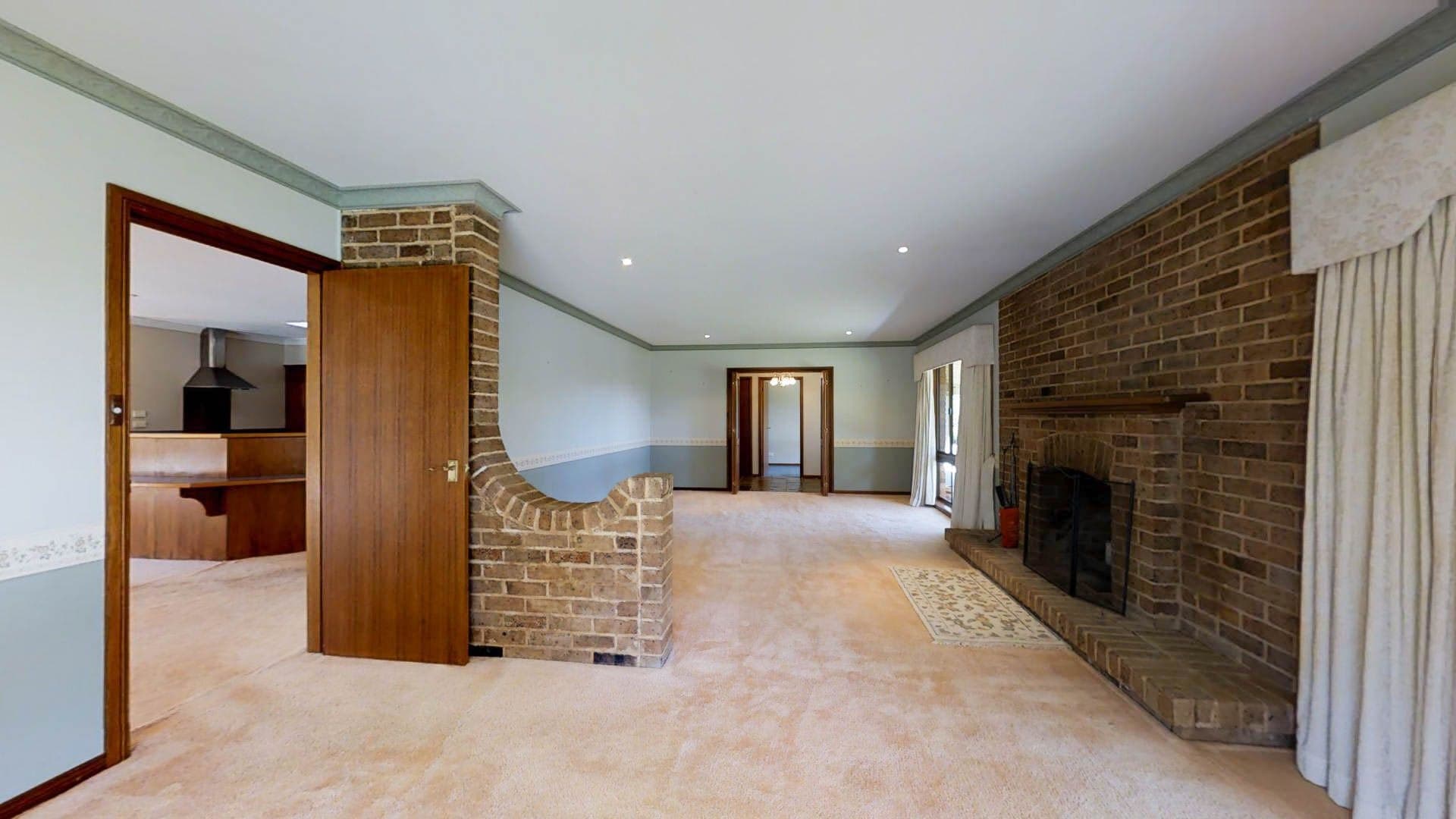 522 Burrendong Way Orange NSW, Orange - Thumbnail 5