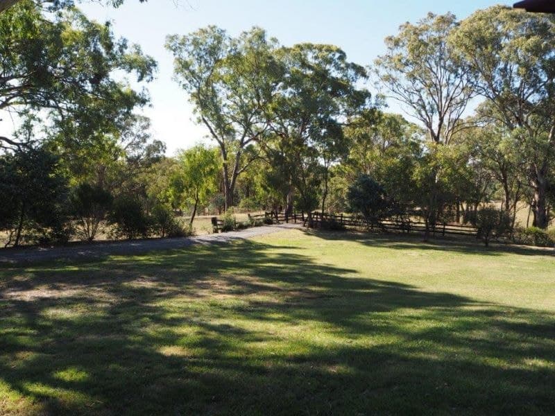522 Burrendong Way Orange NSW, Orange - Thumbnail 6