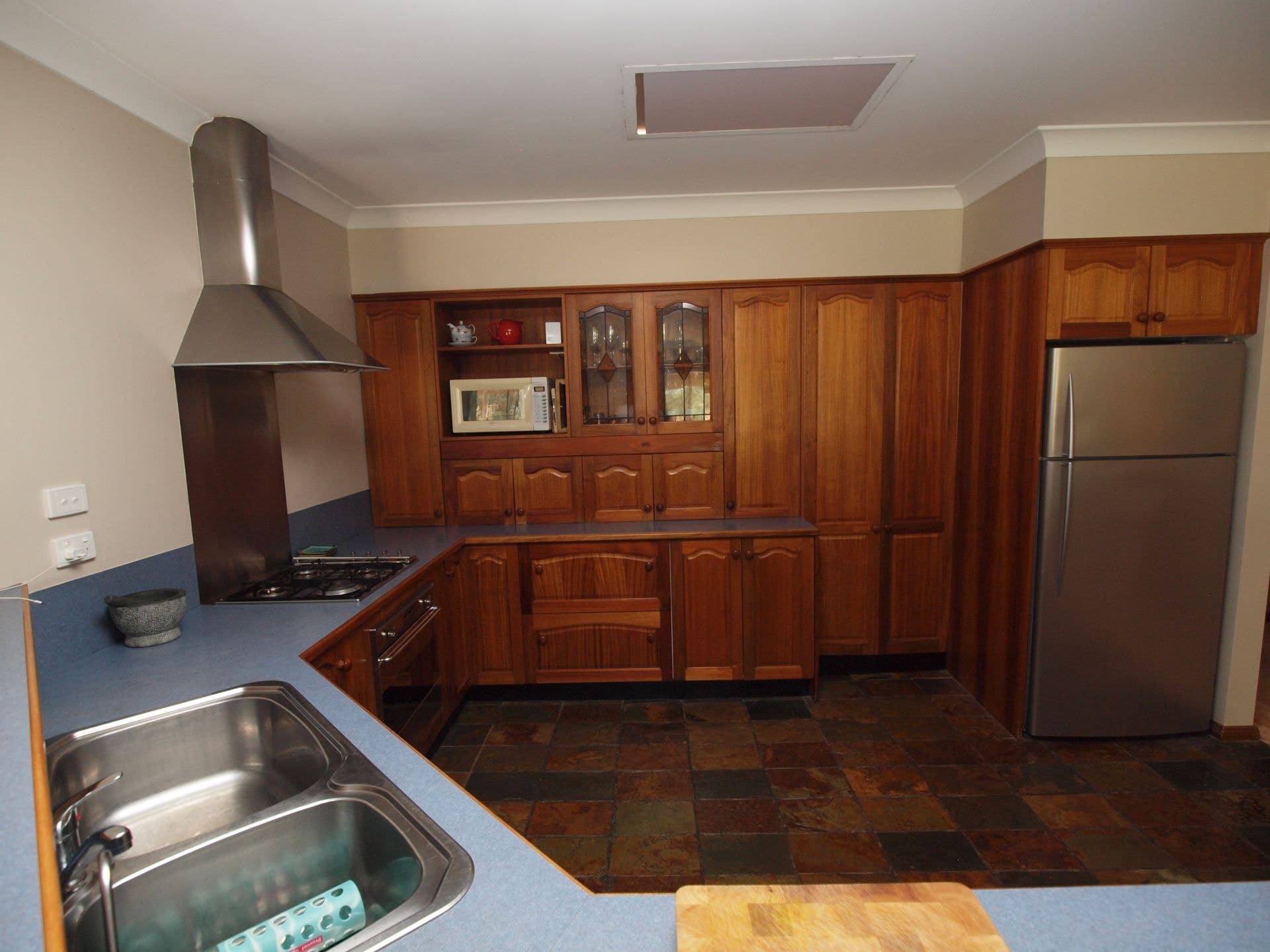 522 Burrendong Way Orange NSW, Orange - Thumbnail 7
