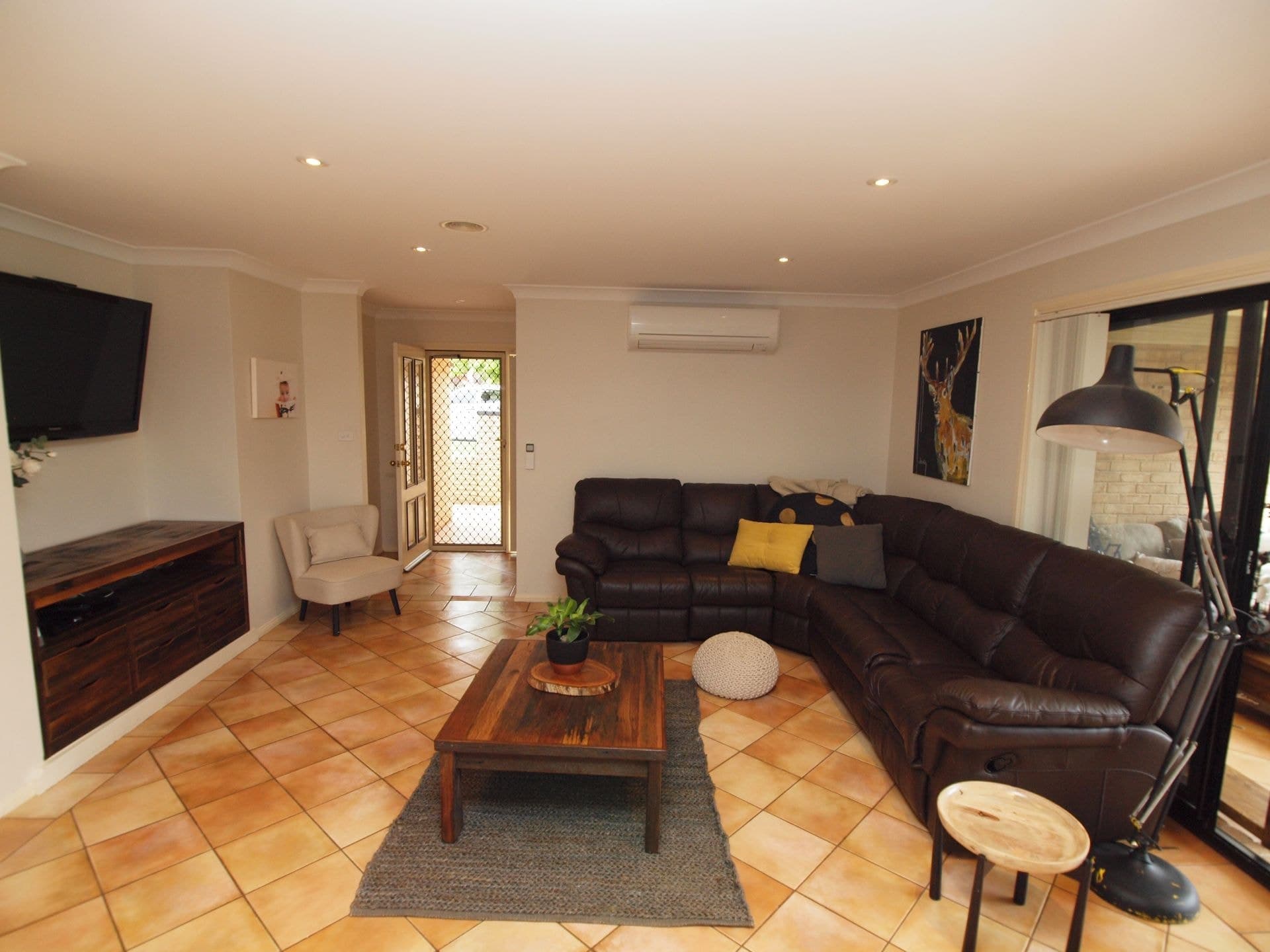 13 Albion Place Orange NSW, Orange - Thumbnail 2