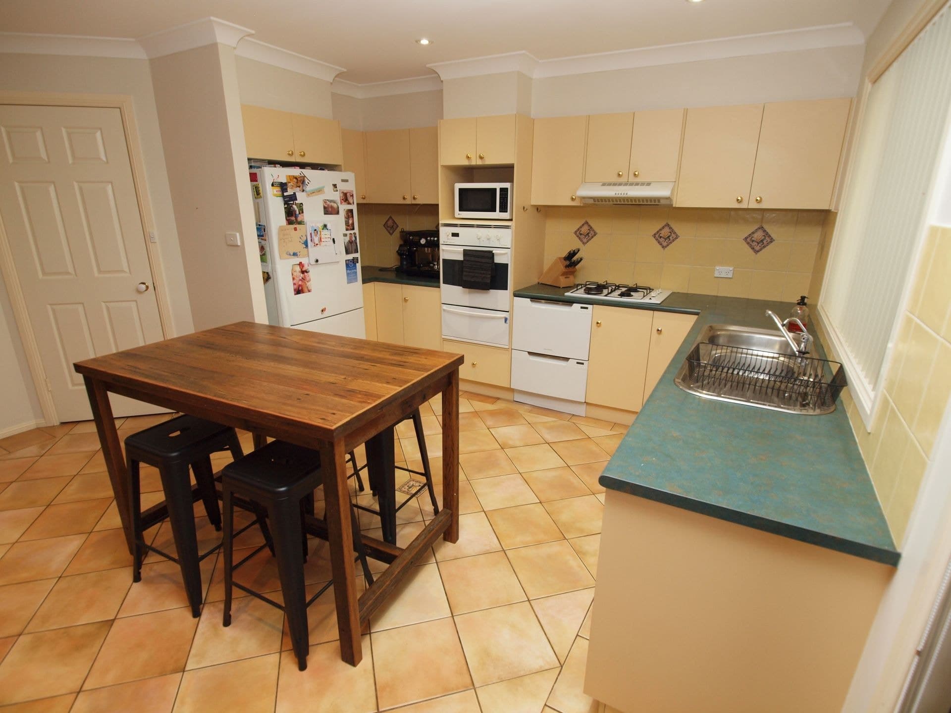 13 Albion Place Orange NSW, Orange - Thumbnail 3