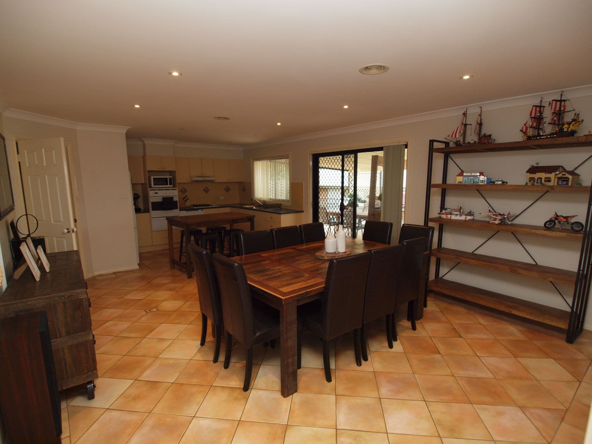 13 Albion Place Orange NSW, Orange - Thumbnail 4
