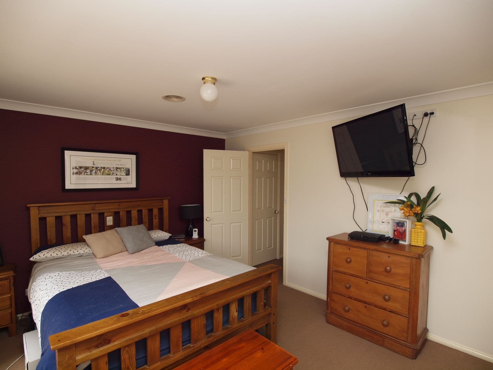 13 Albion Place Orange NSW, Orange - Thumbnail 5