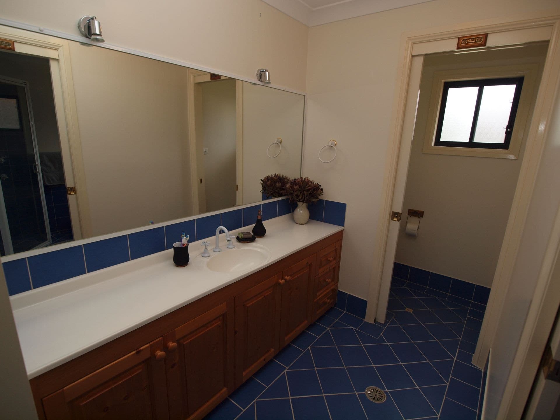 13 Albion Place Orange NSW, Orange - Thumbnail 6
