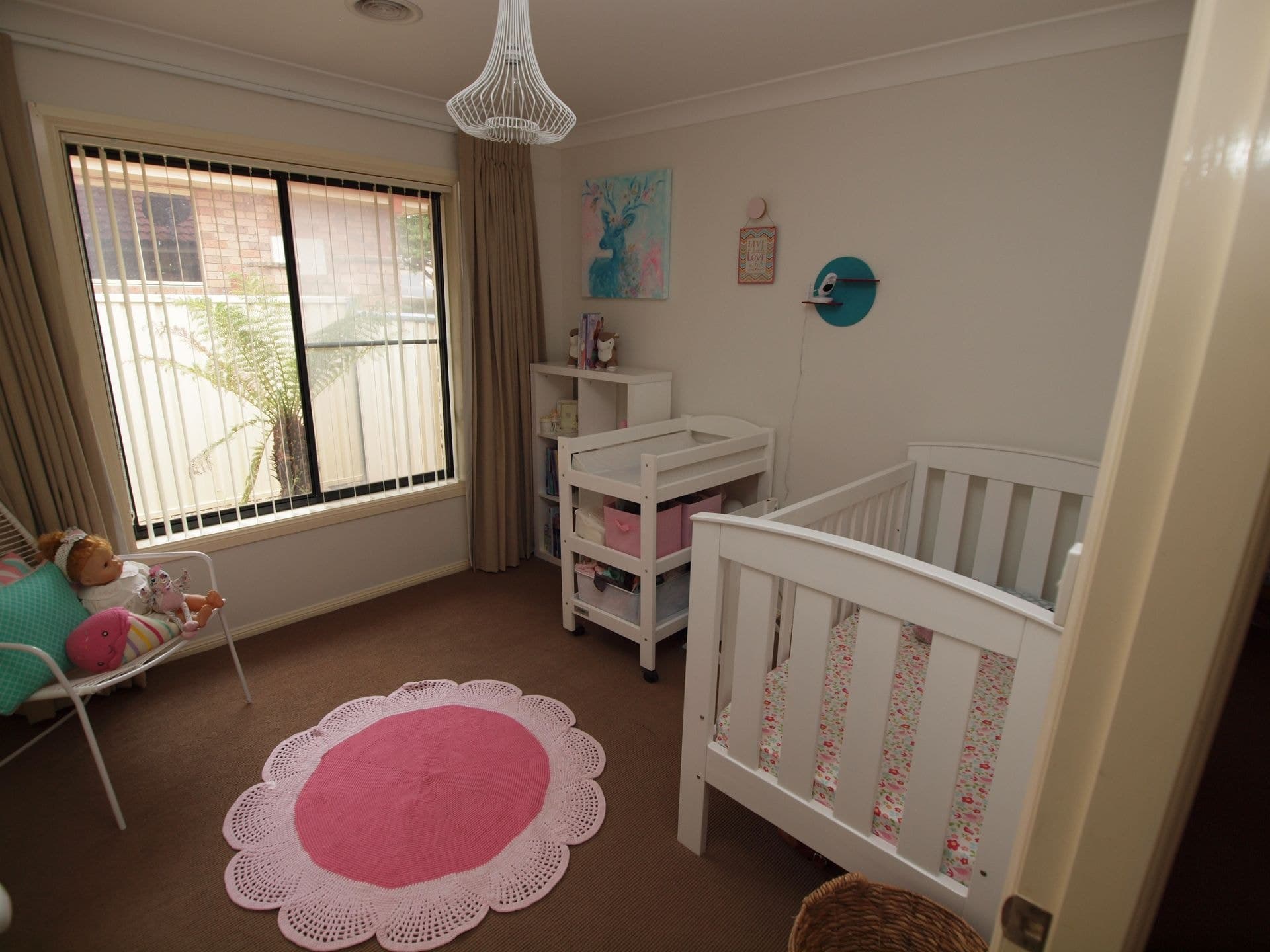 13 Albion Place Orange NSW, Orange - Thumbnail 7