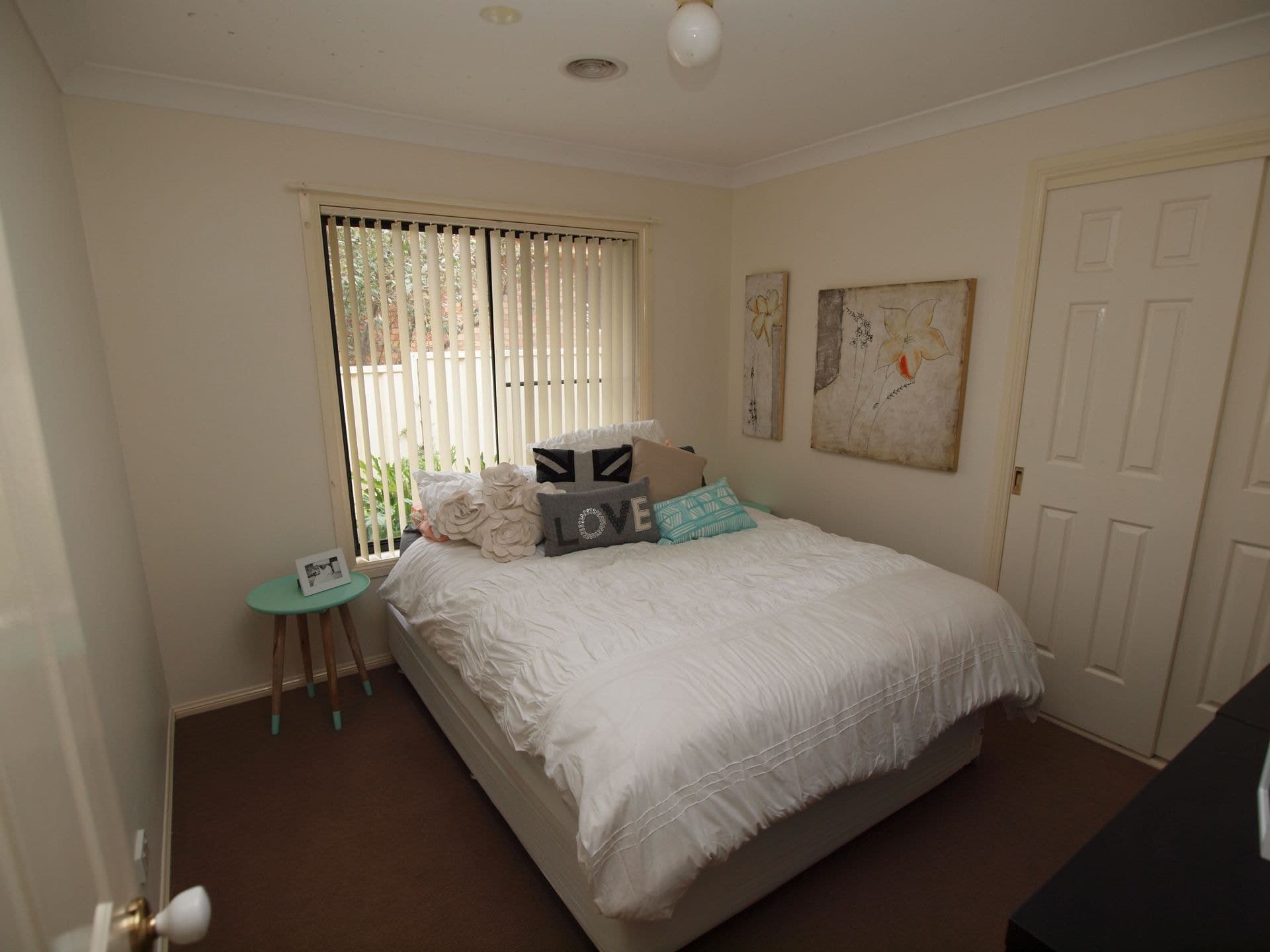 13 Albion Place Orange NSW, Orange - Thumbnail 8