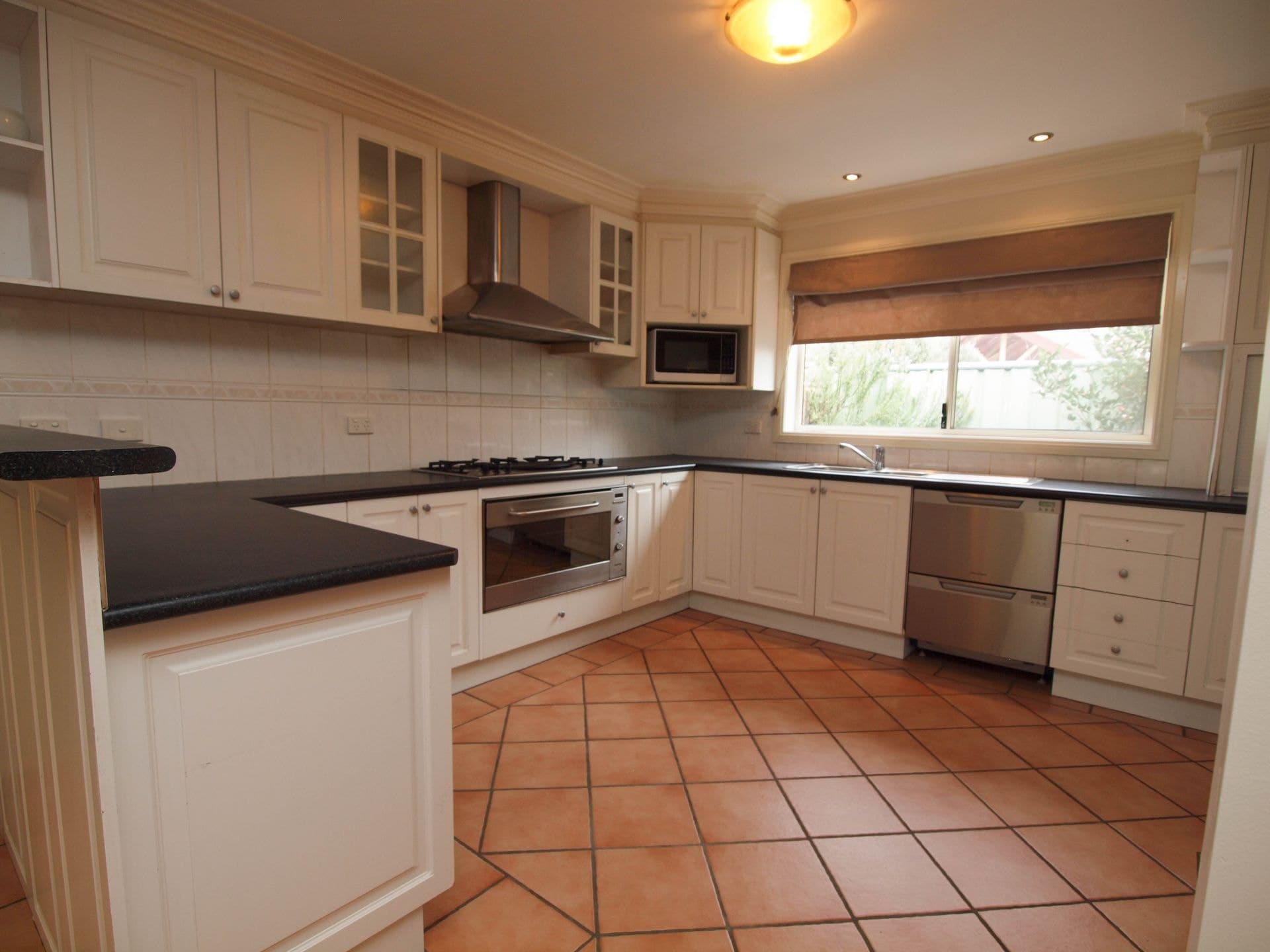 8 Niven Place Orange NSW, Orange - Thumbnail 3