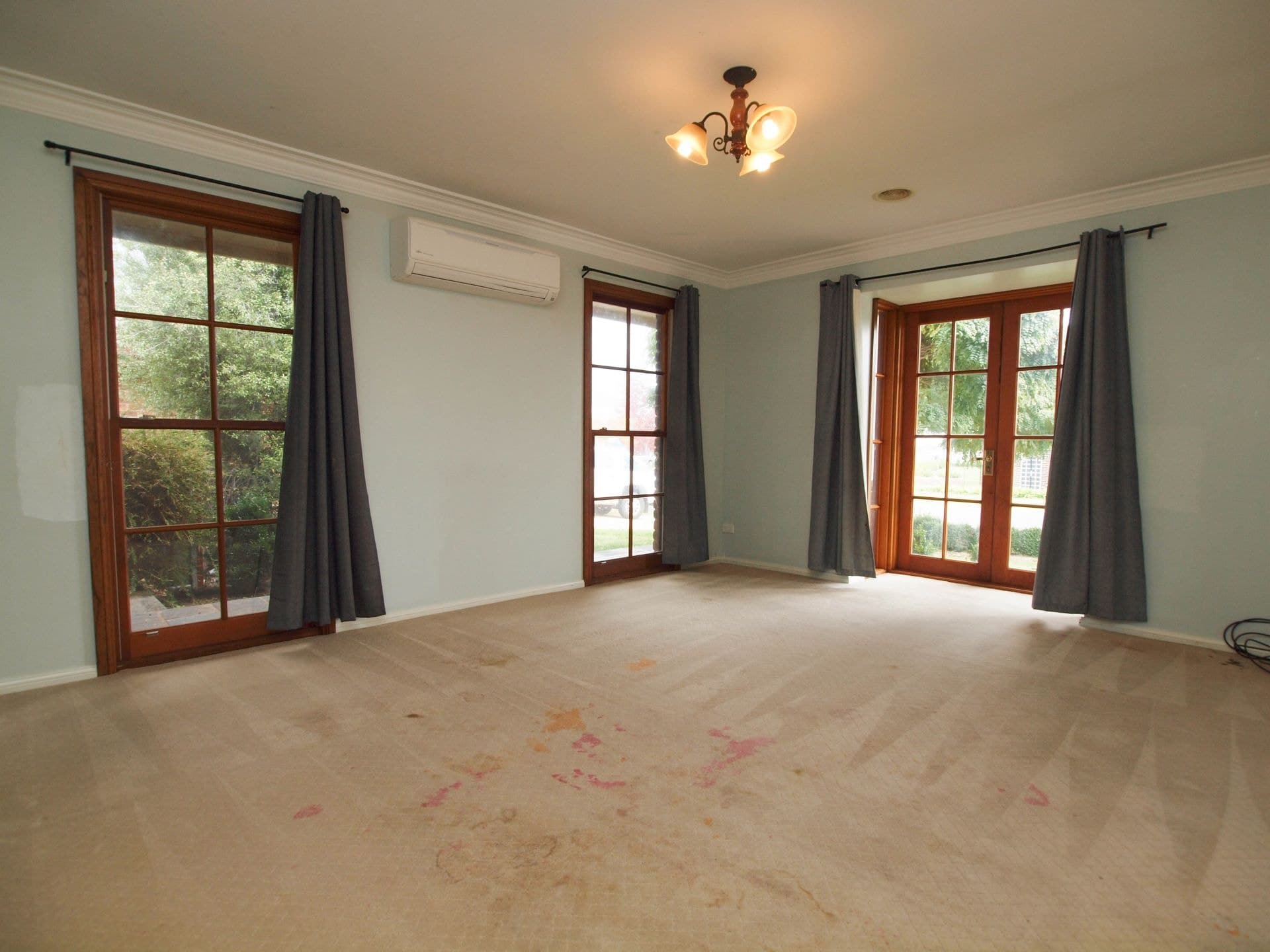 8 Niven Place Orange NSW, Orange - Thumbnail 4