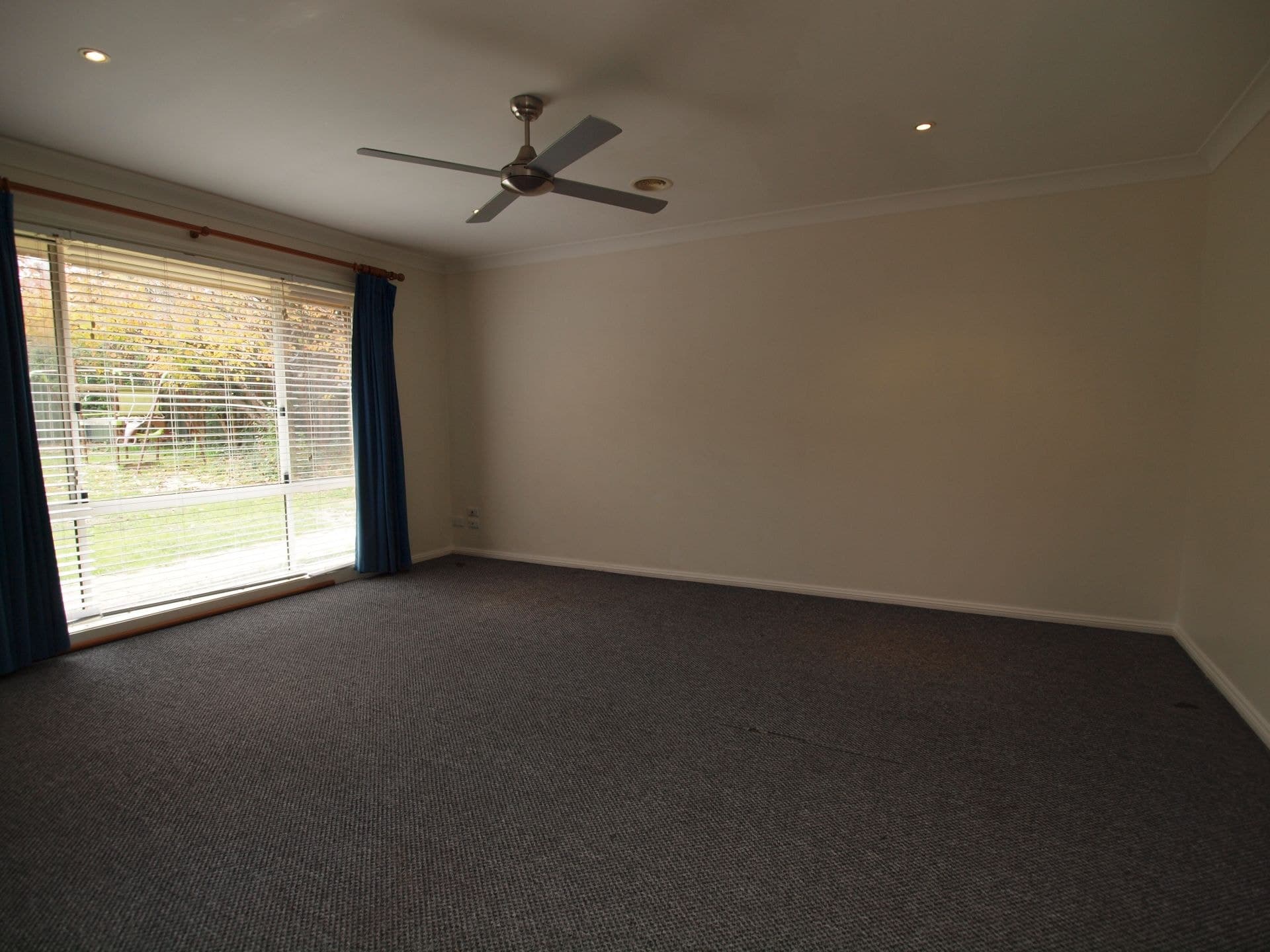 8 Niven Place Orange NSW, Orange - Thumbnail 5