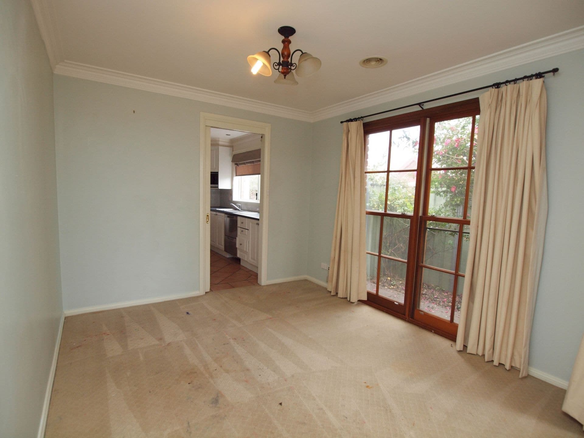 8 Niven Place Orange NSW, Orange - Thumbnail 6
