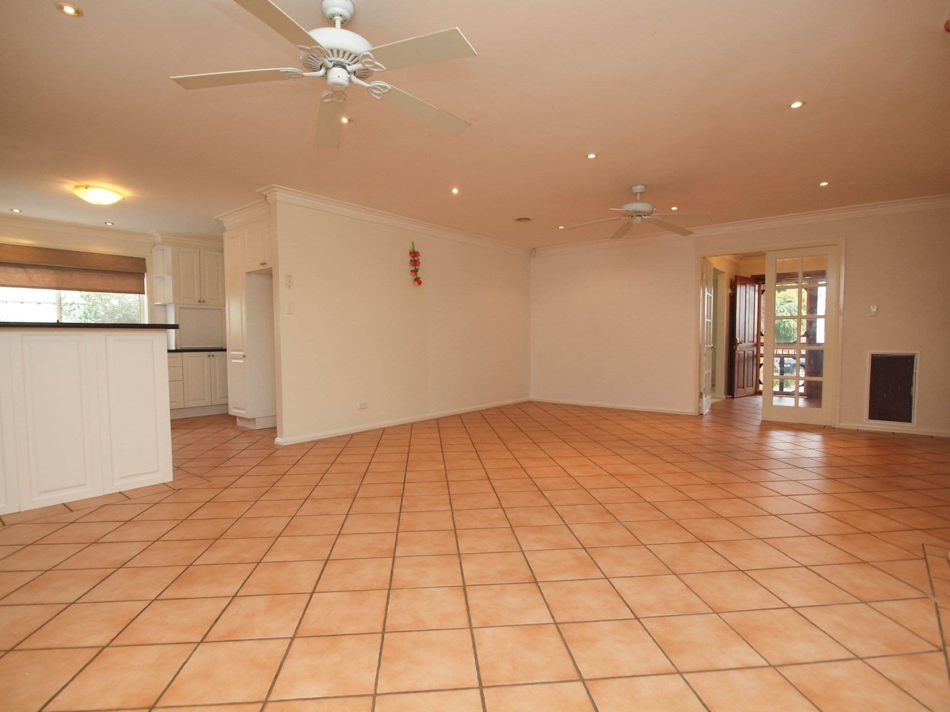 8 Niven Place Orange NSW, Orange - Thumbnail 7