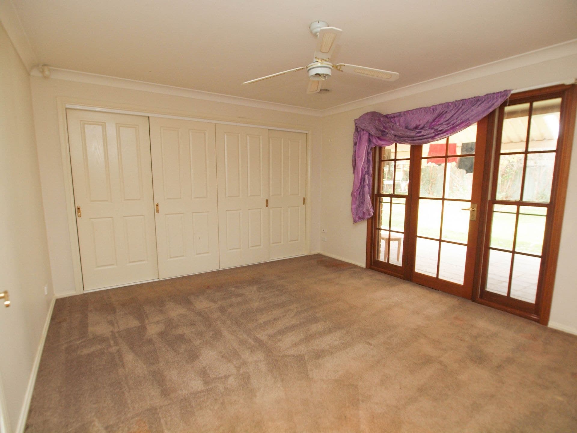 8 Niven Place Orange NSW, Orange - Thumbnail 8