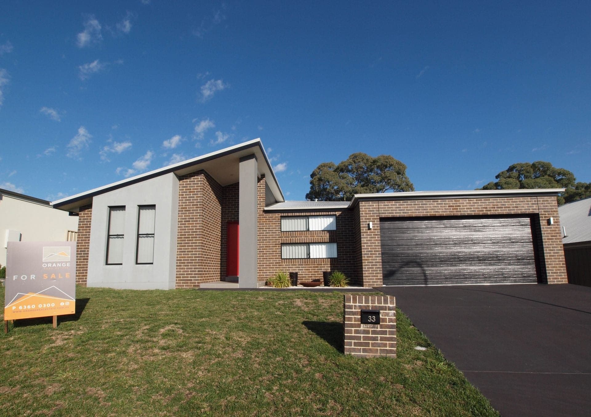 33 Glasson Drive Orange NSW, Orange - Image 1