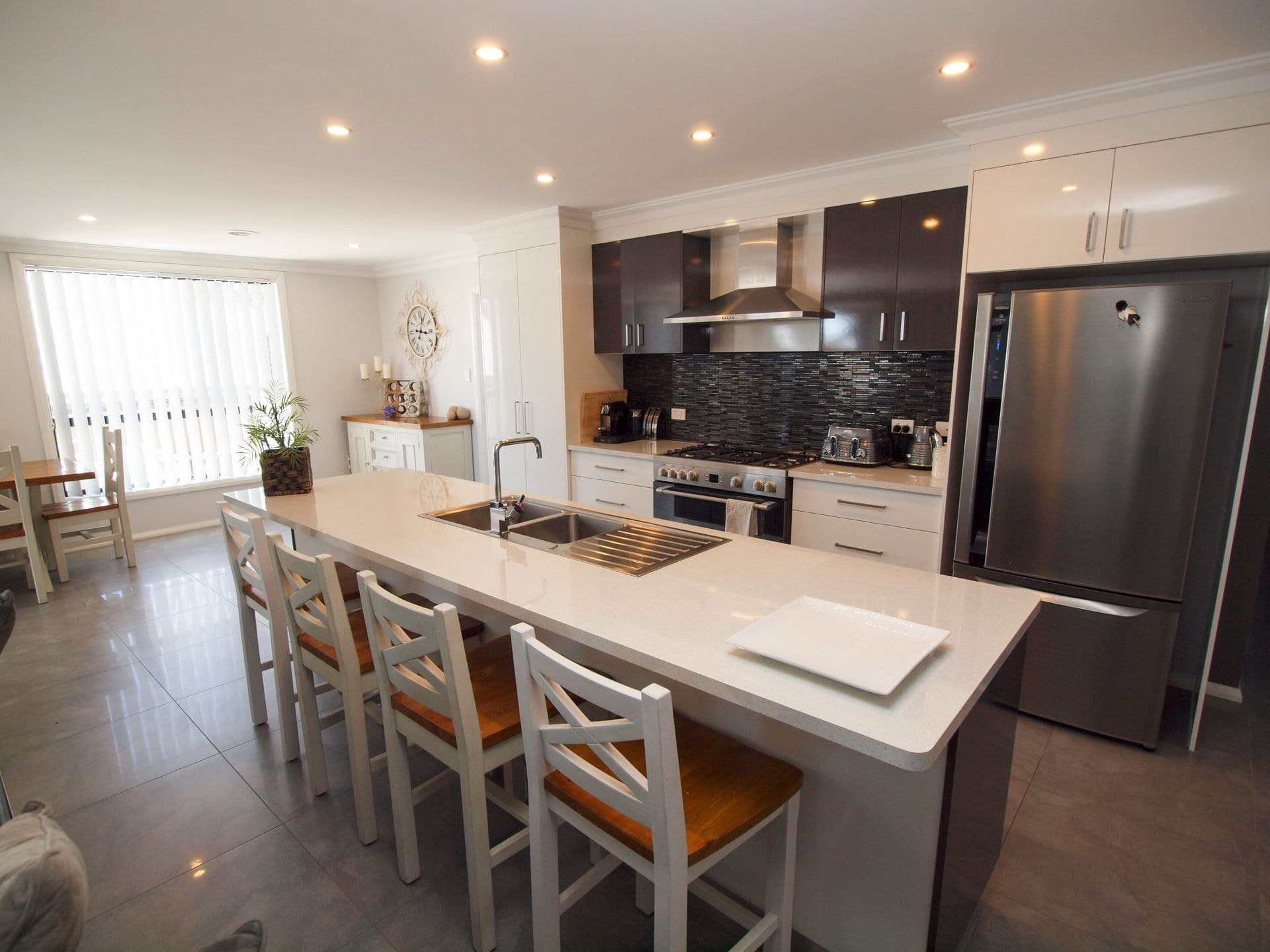 33 Glasson Drive Orange NSW, Orange - Thumbnail 3
