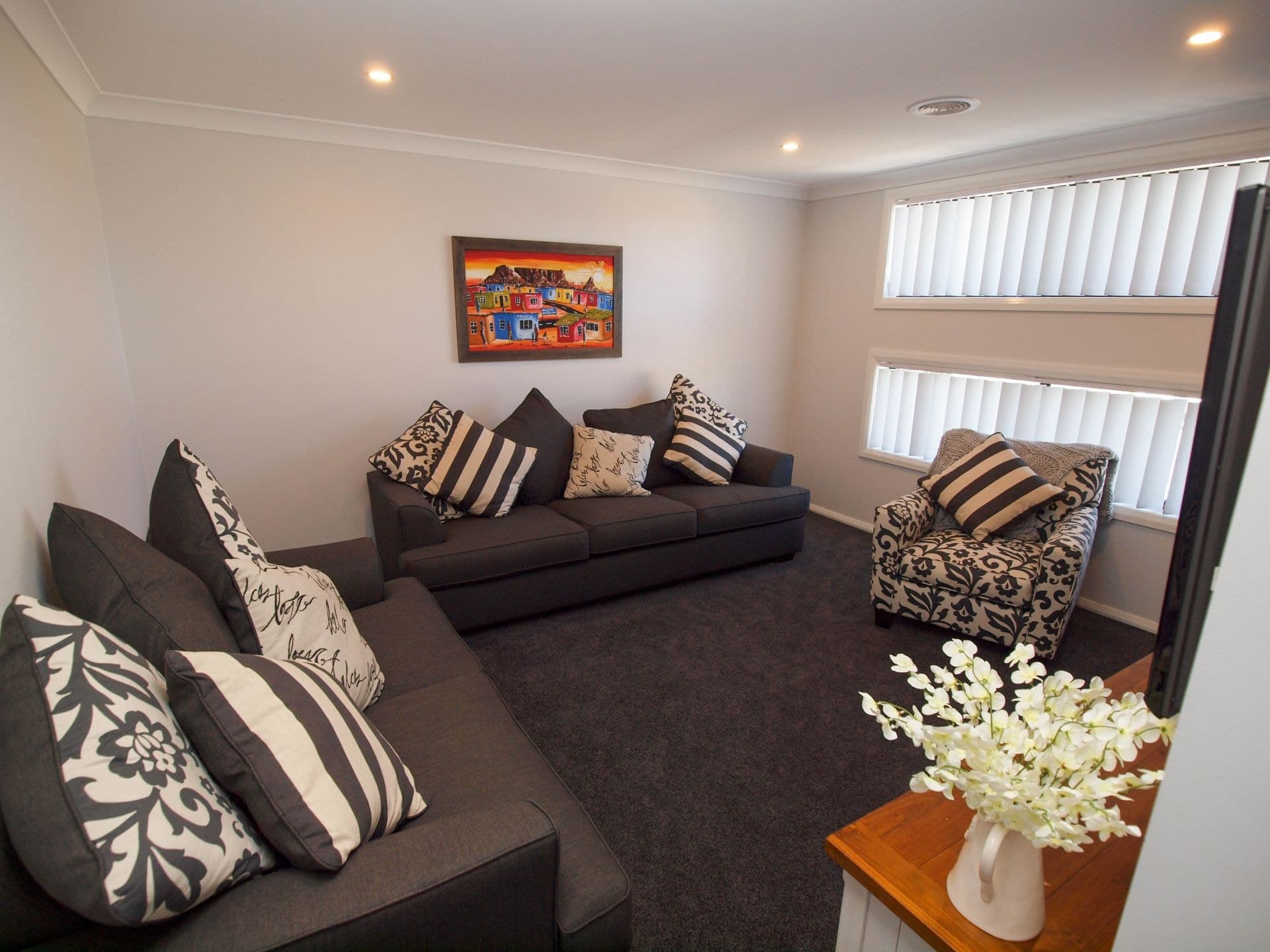 33 Glasson Drive Orange NSW, Orange - Thumbnail 4