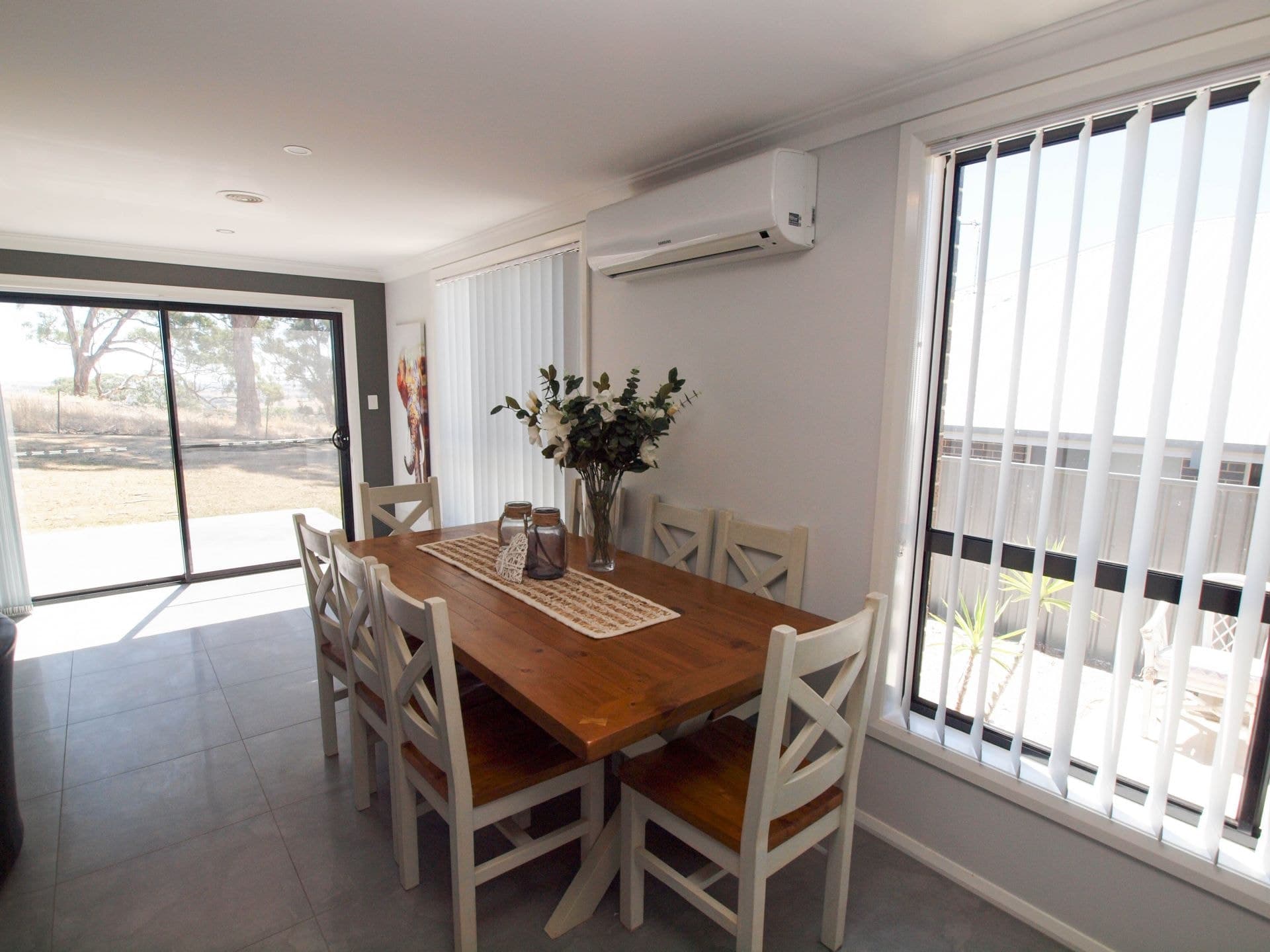 33 Glasson Drive Orange NSW, Orange - Thumbnail 5