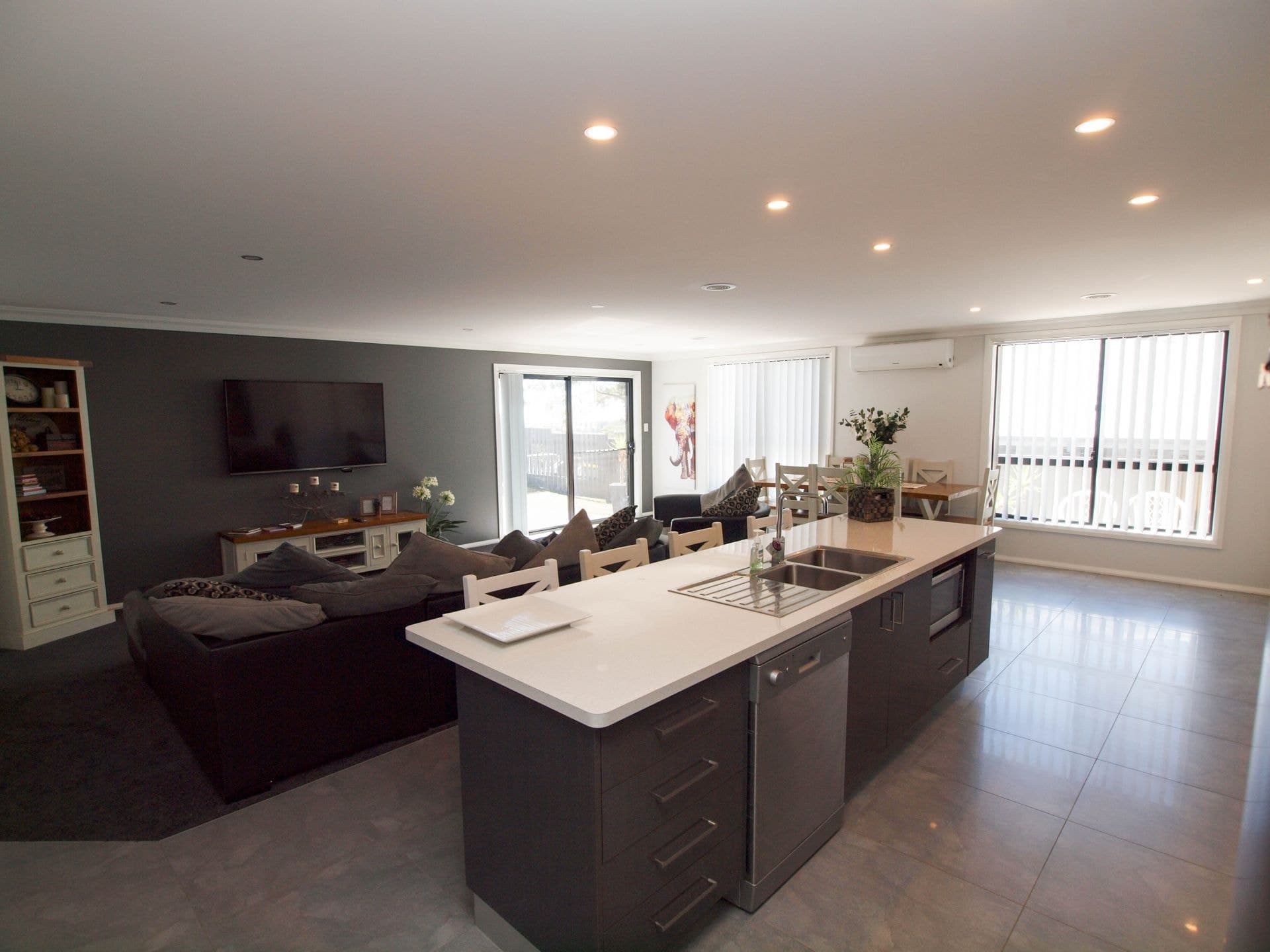 33 Glasson Drive Orange NSW, Orange - Thumbnail 6