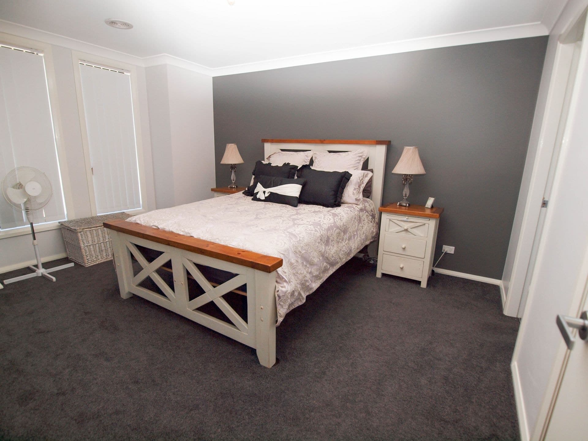 33 Glasson Drive Orange NSW, Orange - Thumbnail 7
