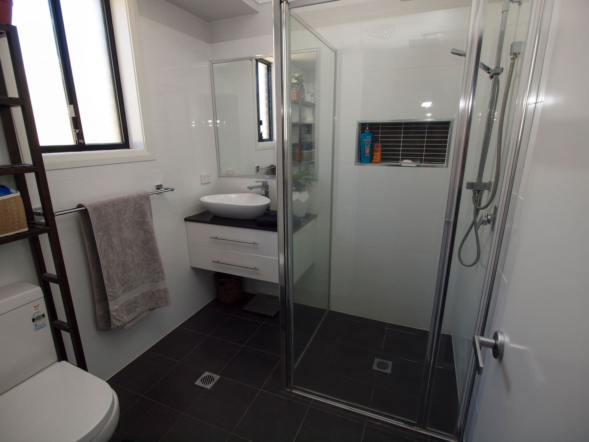 33 Glasson Drive Orange NSW, Orange - Thumbnail 8
