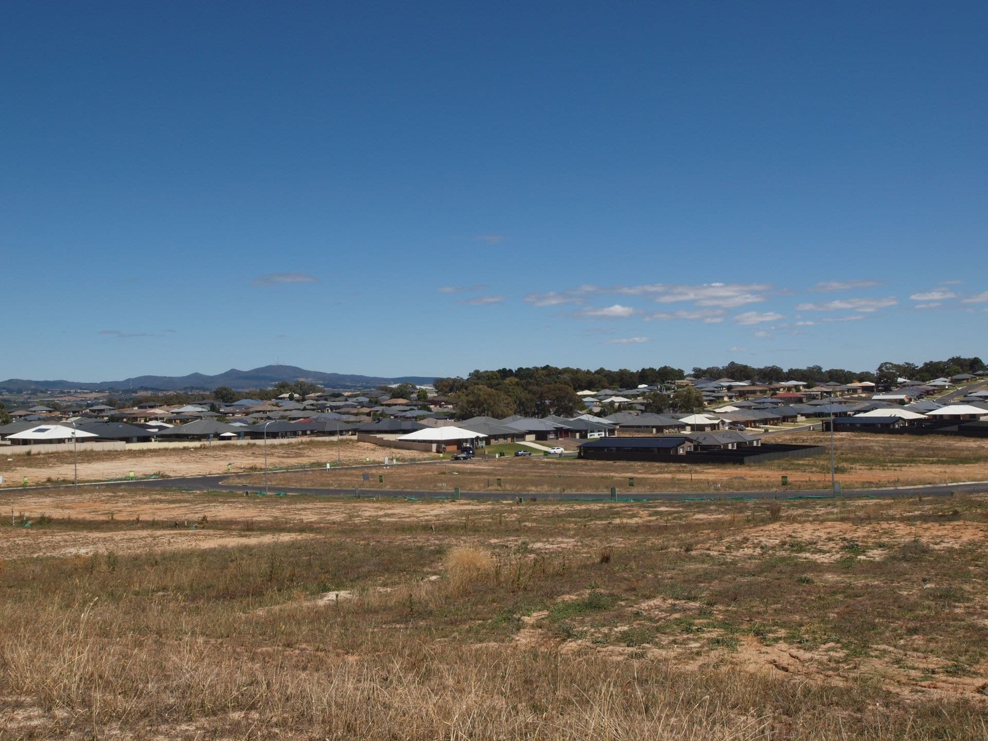 421/ Andres Street Orange NSW, Orange - Thumbnail 2