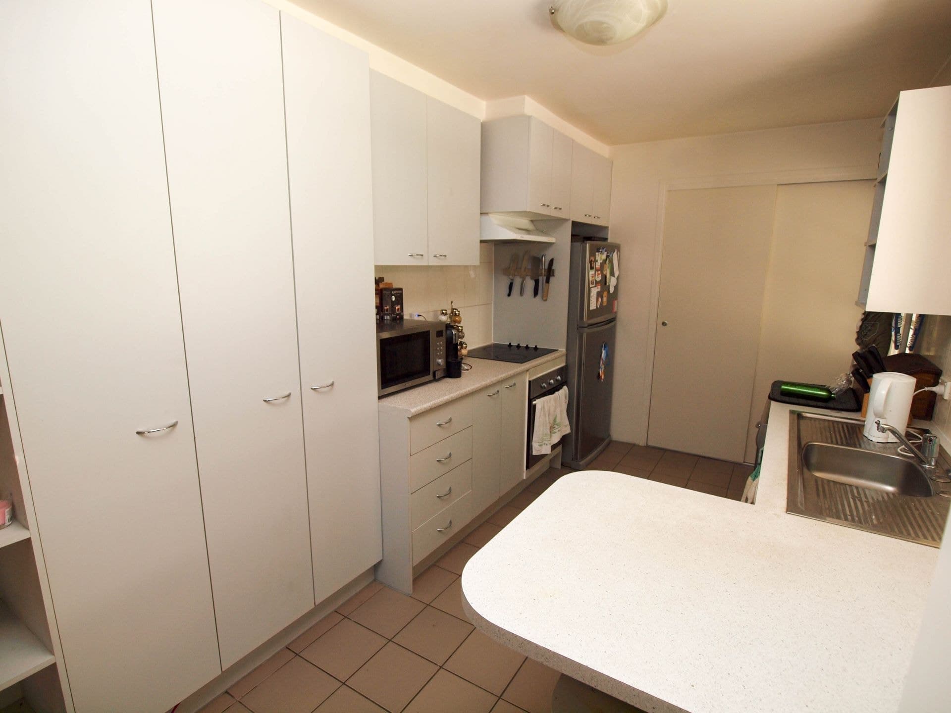12 Kent Avenue Orange NSW, Orange - Thumbnail 3