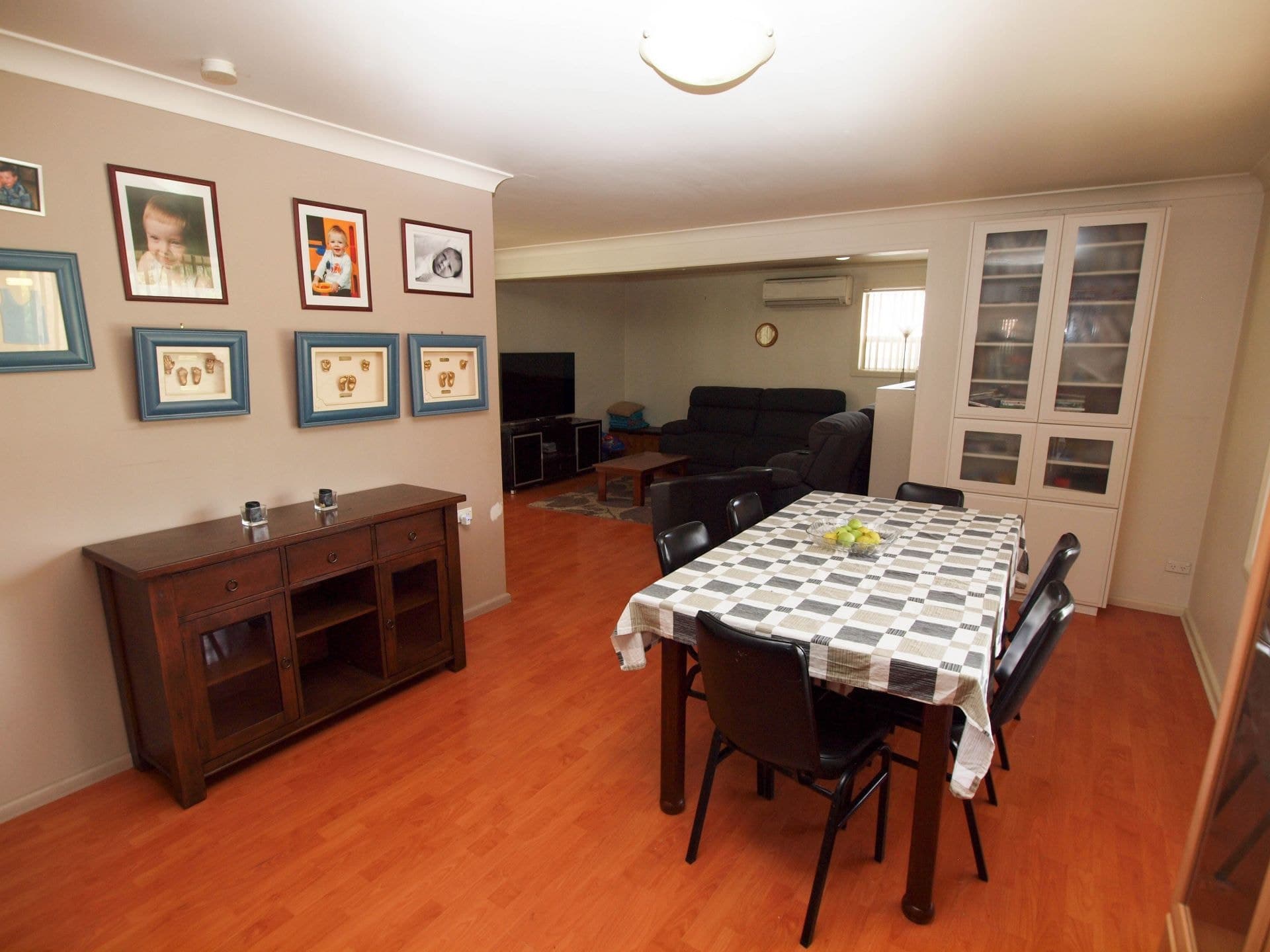 12 Kent Avenue Orange NSW, Orange - Thumbnail 4